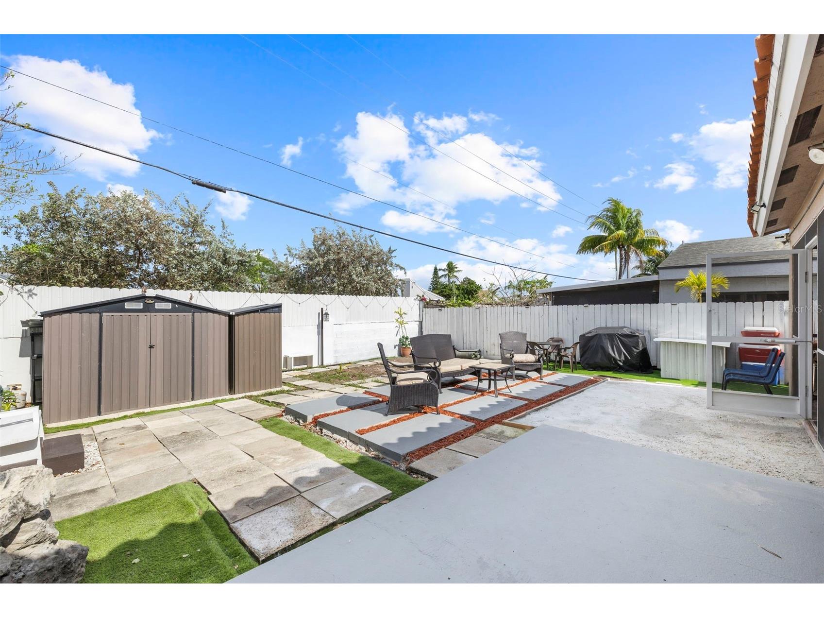 11951 SW 208th Terrace Miami FL 33177 W7882526 image28