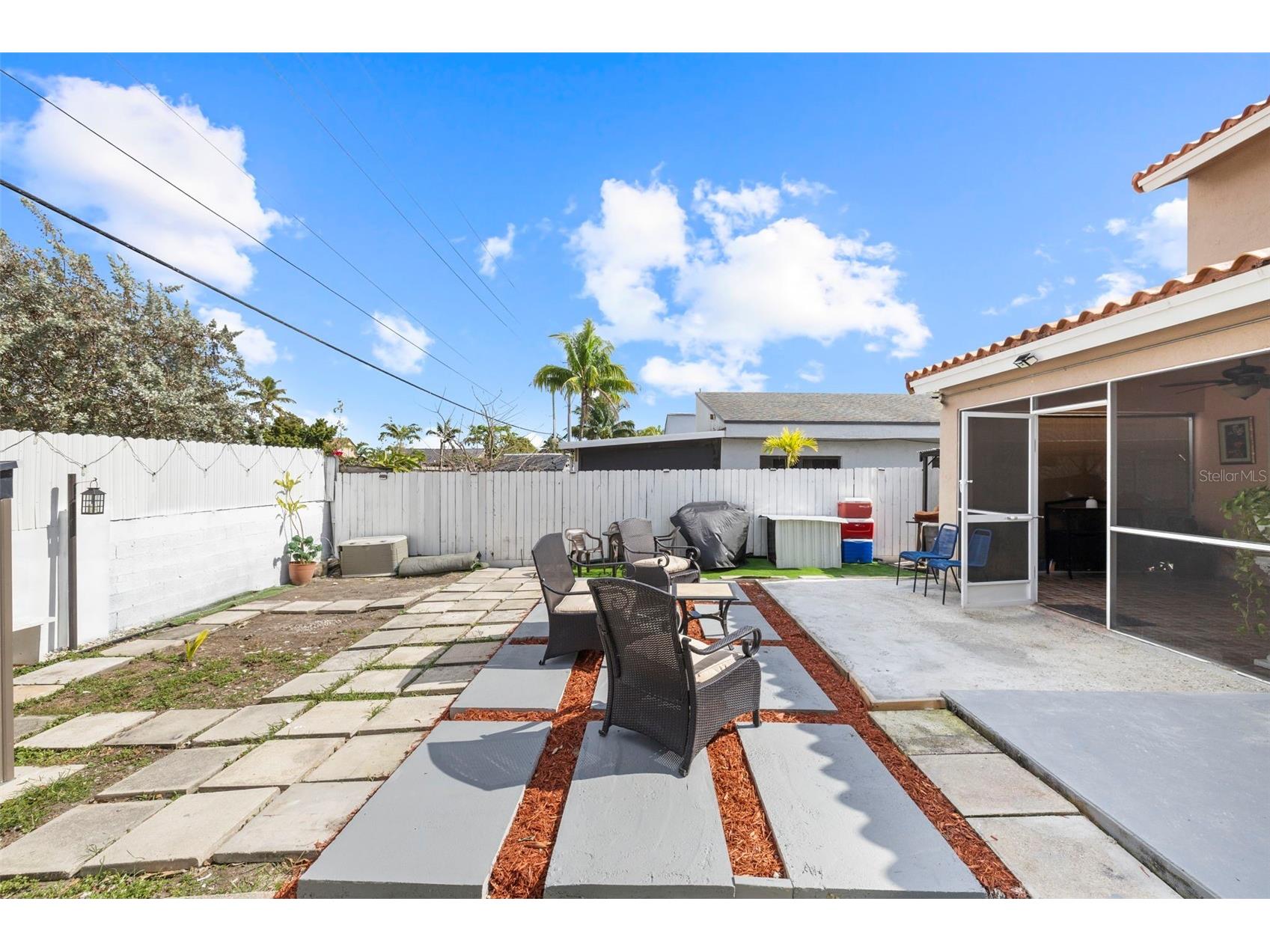 11951 SW 208th Terrace Miami FL 33177 W7882526 image29