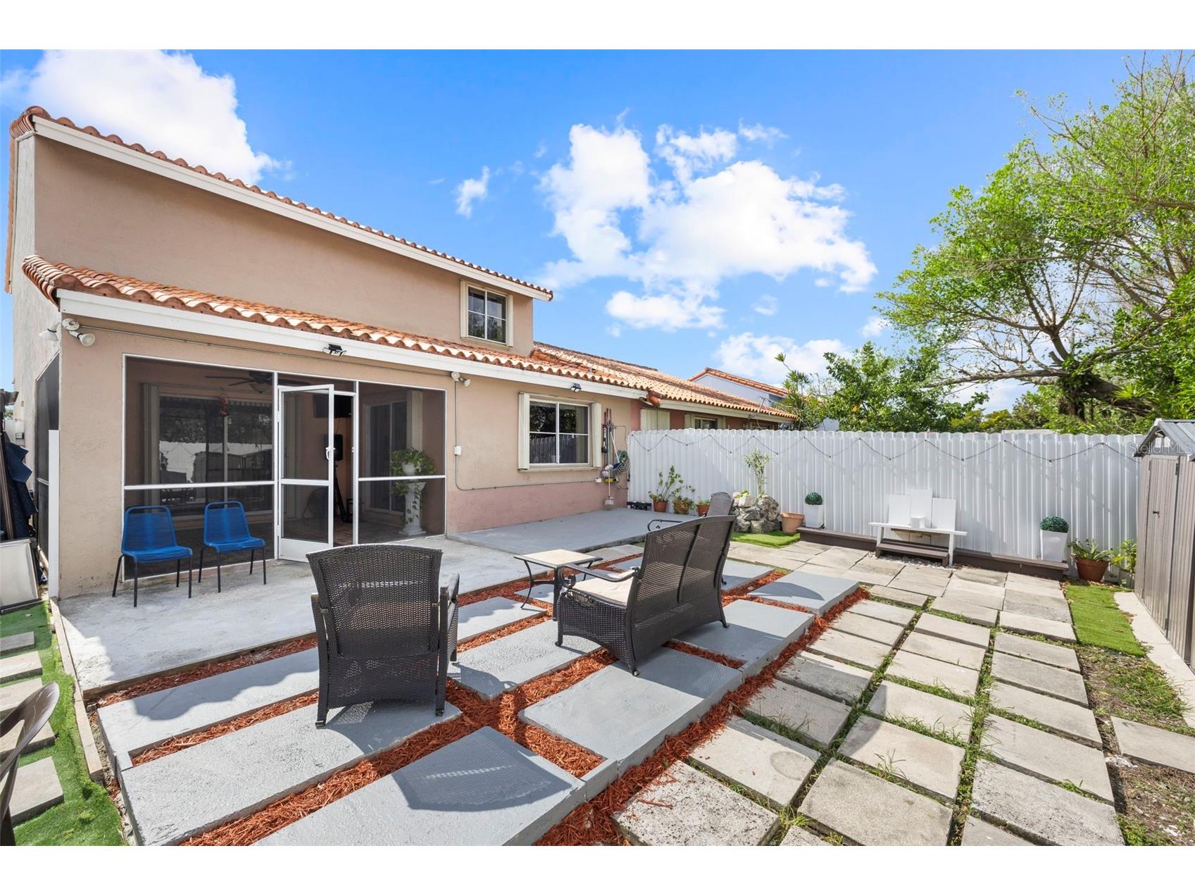 11951 SW 208th Terrace Miami FL 33177 W7882526 image30