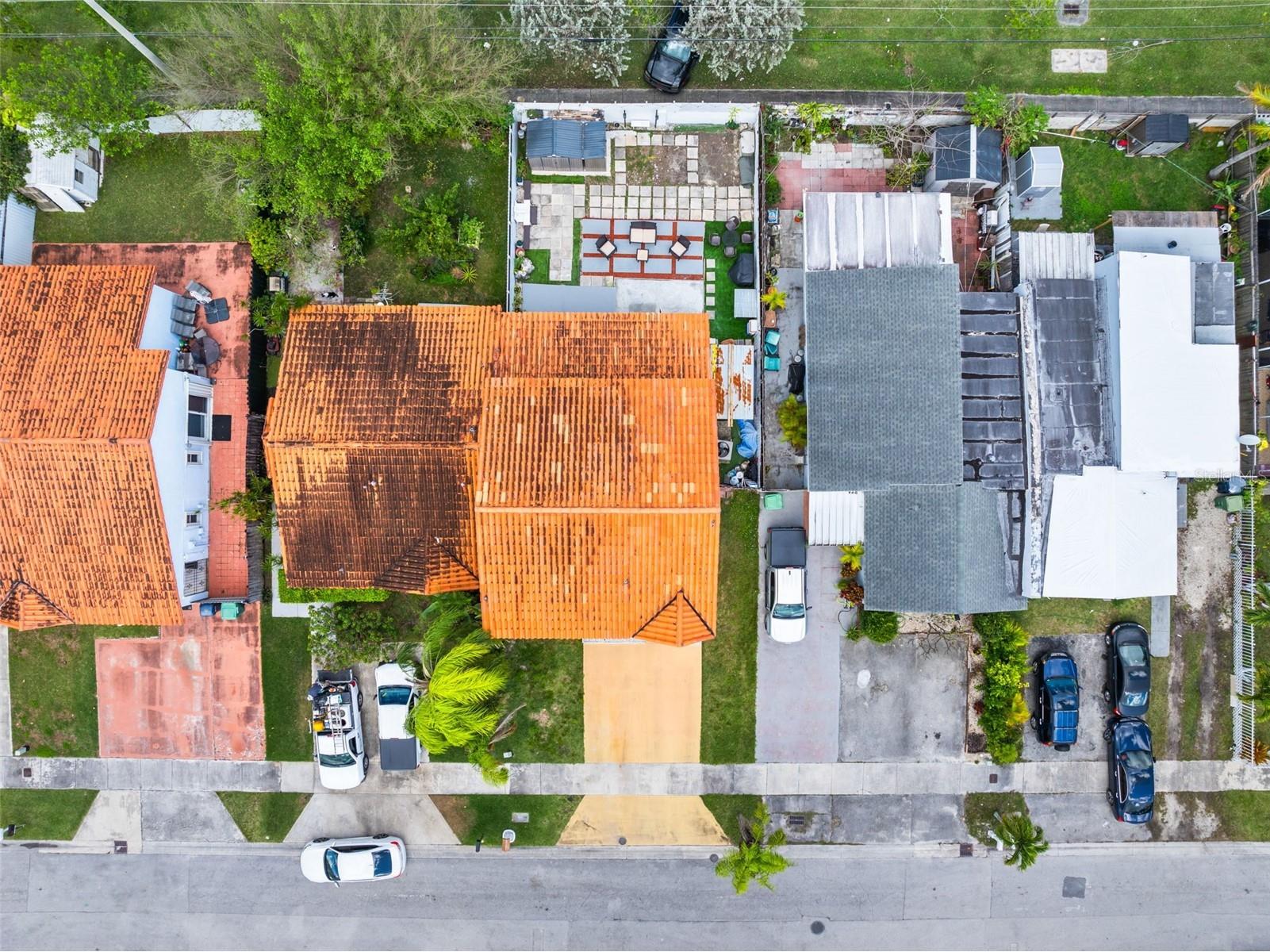 11951 SW 208th Terrace Miami FL 33177 W7882526 image31