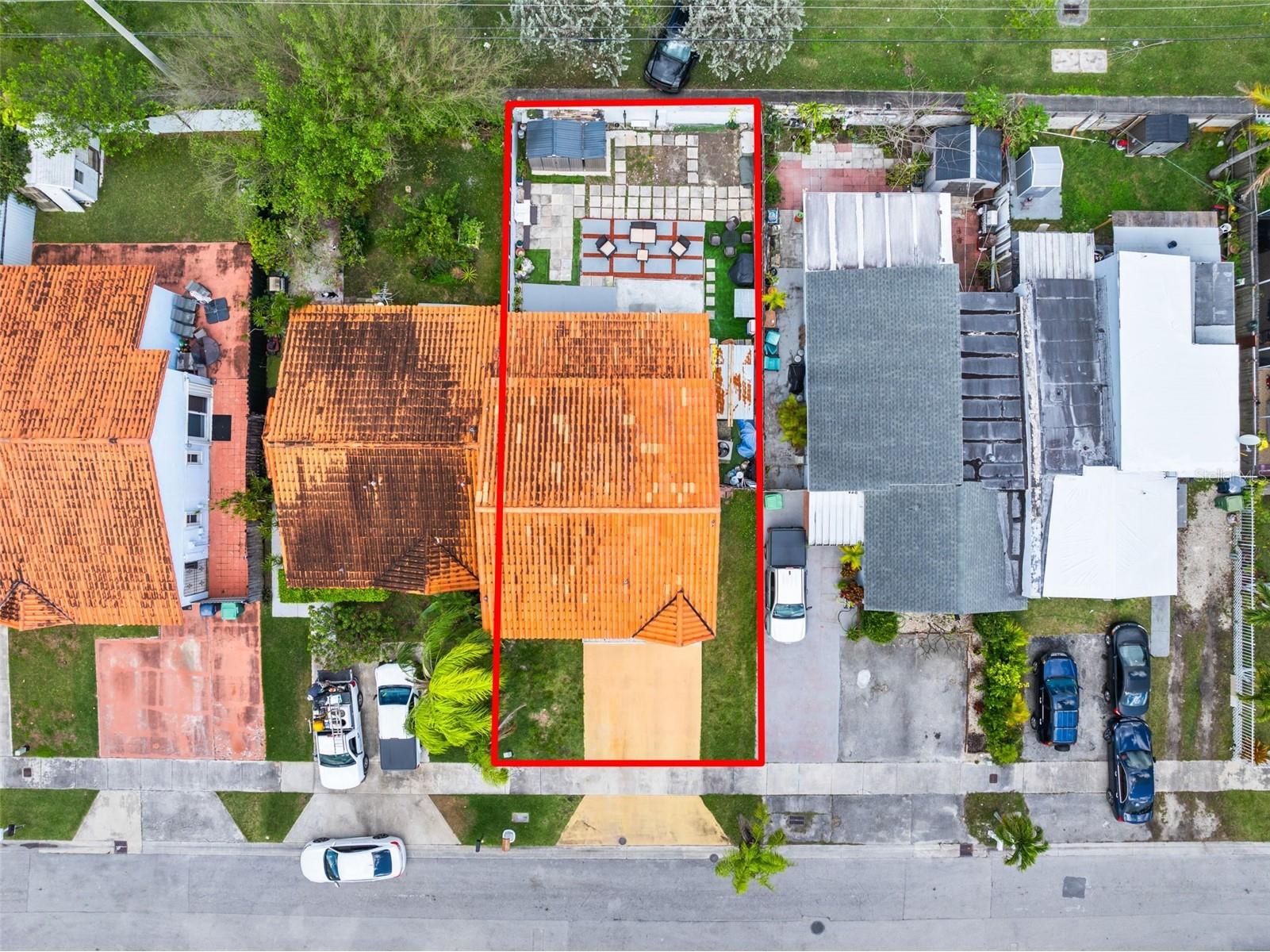 11951 SW 208th Terrace Miami FL 33177 W7882526 image32