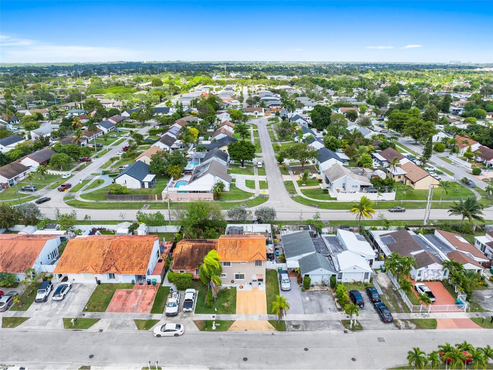 11951 SW 208th Terrace Miami FL 33177 W7882526 image33