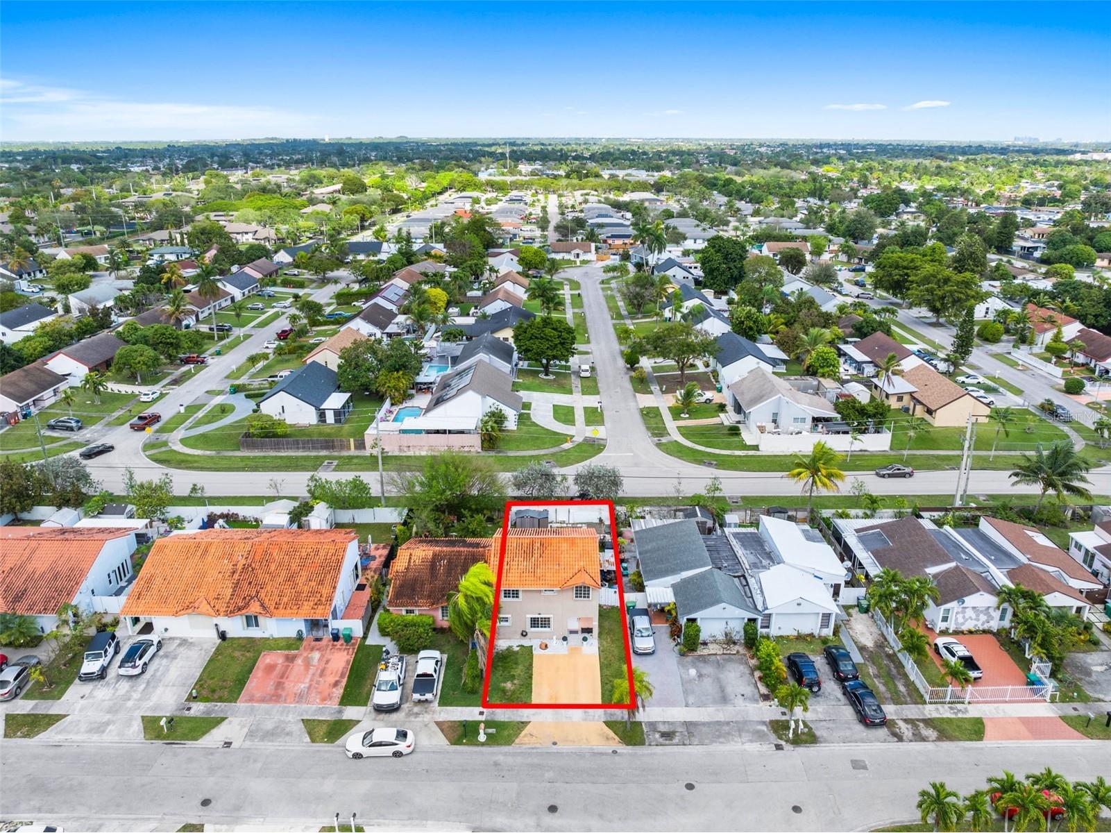 11951 SW 208th Terrace Miami FL 33177 W7882526 image34