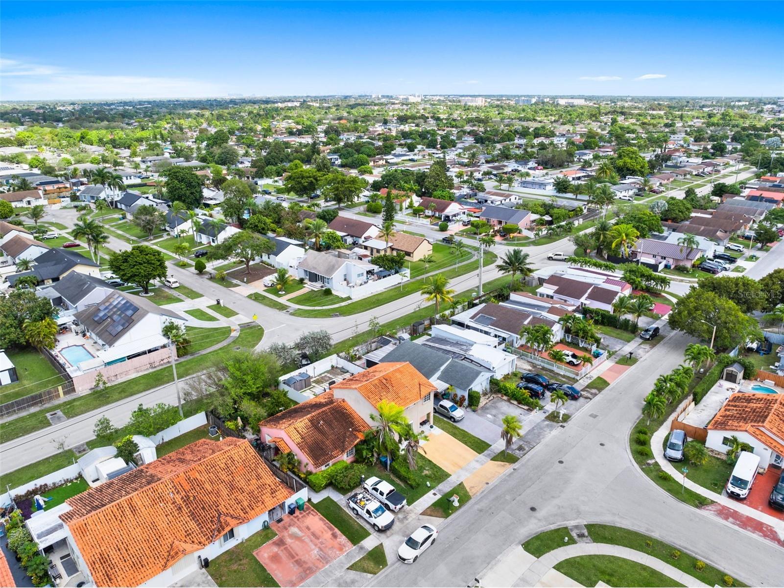 11951 SW 208th Terrace Miami FL 33177 W7882526 image35