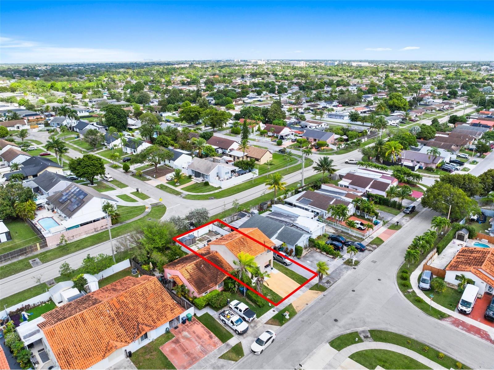 11951 SW 208th Terrace Miami FL 33177 W7882526 image36