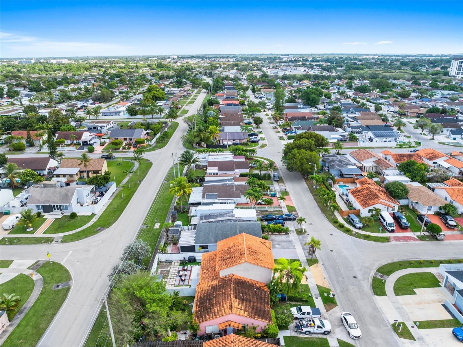 11951 SW 208th Terrace Miami FL 33177 W7882526 image37