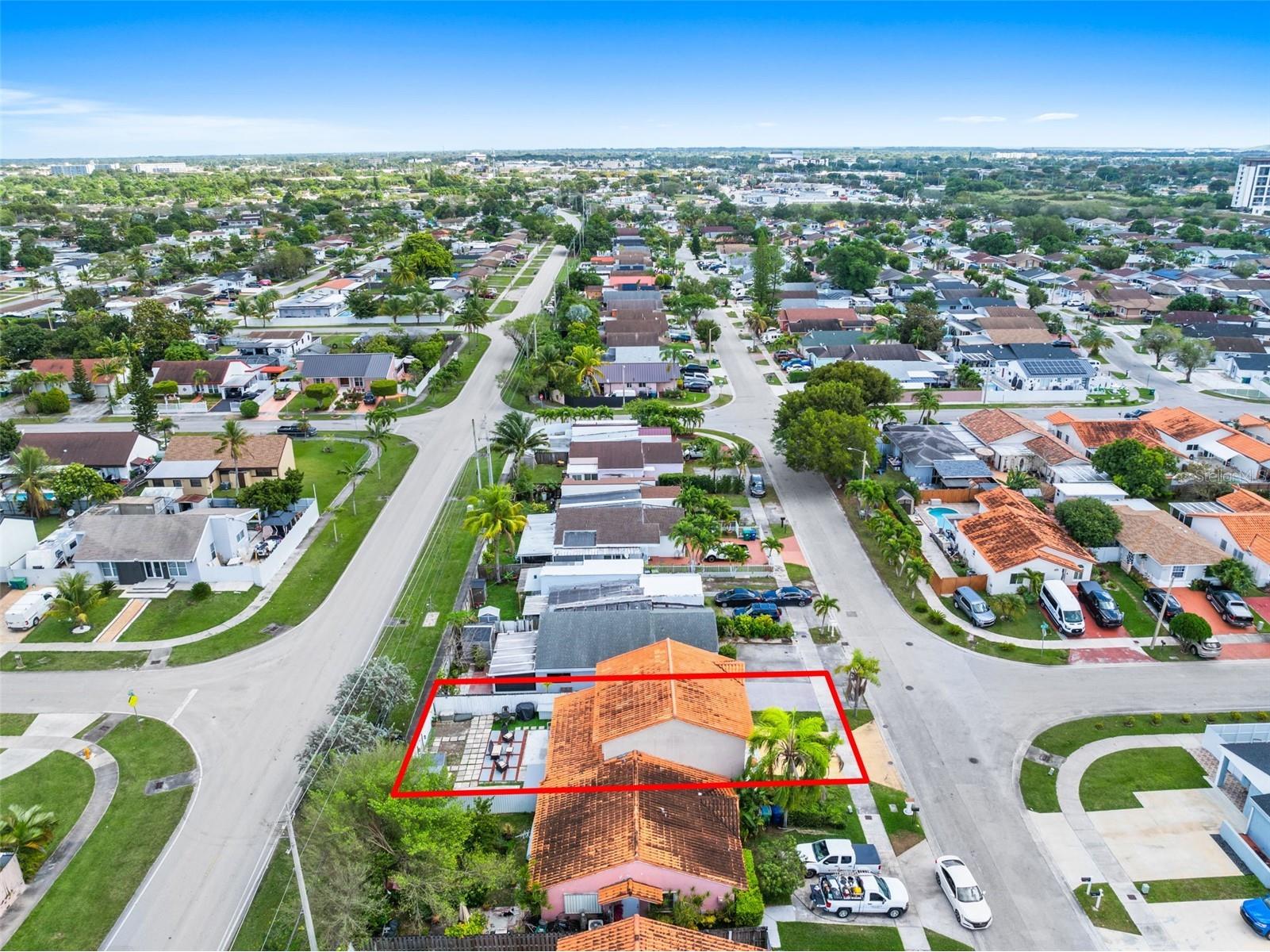 11951 SW 208th Terrace Miami FL 33177 W7882526 image38