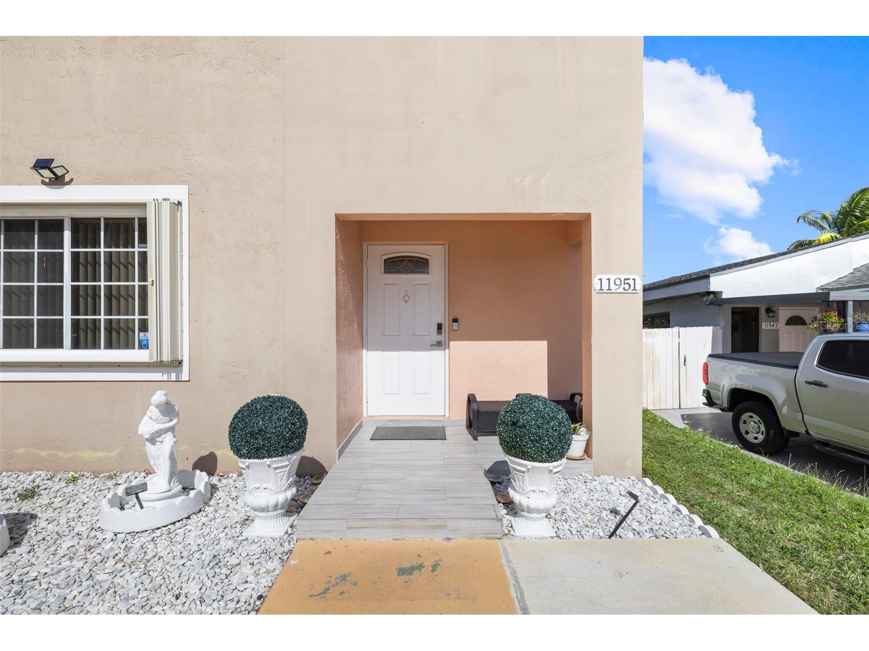 11951 SW 208th Terrace Miami FL 33177 W7882526 image4