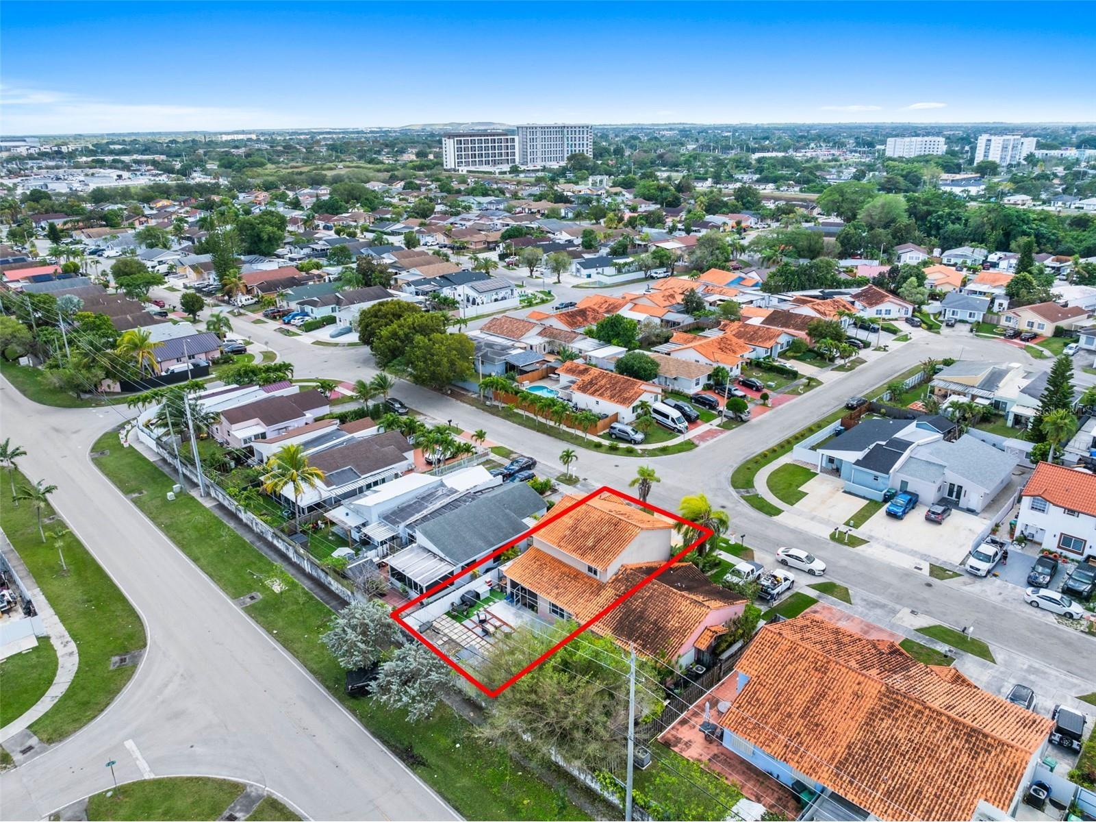 11951 SW 208th Terrace Miami FL 33177 W7882526 image40