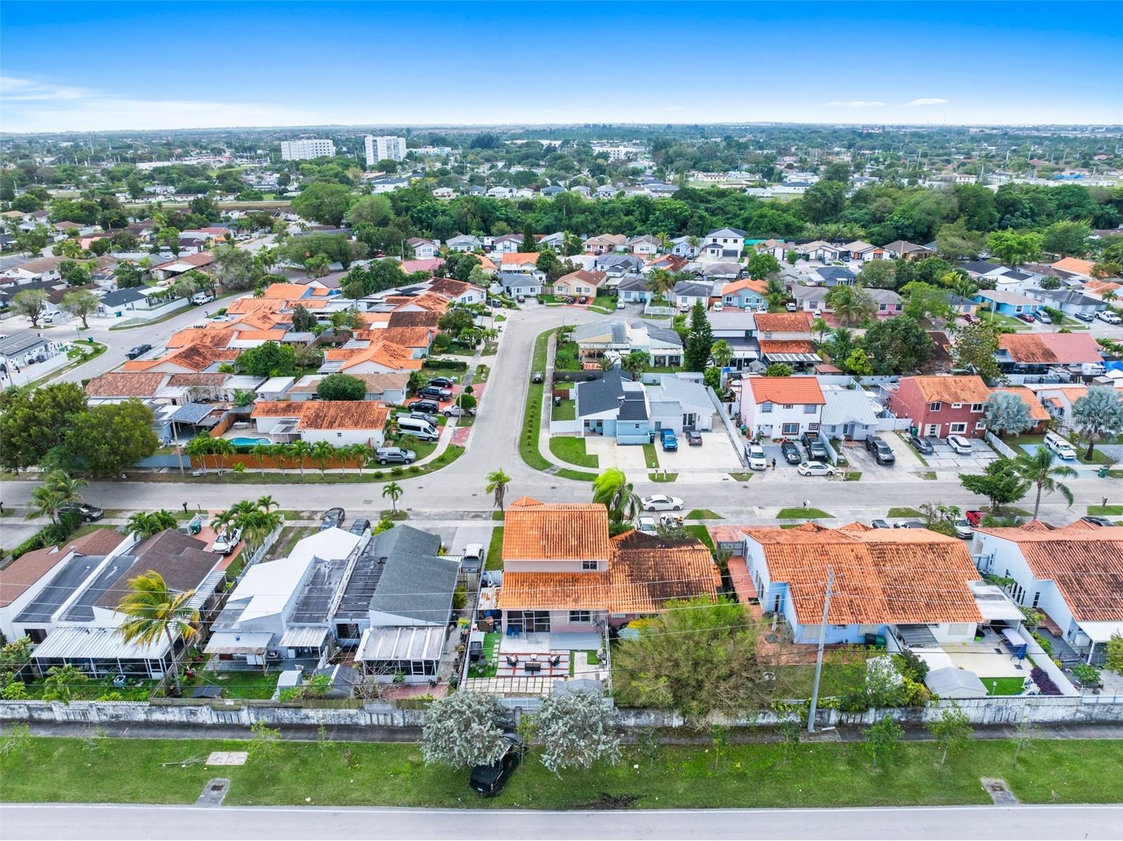 11951 SW 208th Terrace Miami FL 33177 W7882526 image41