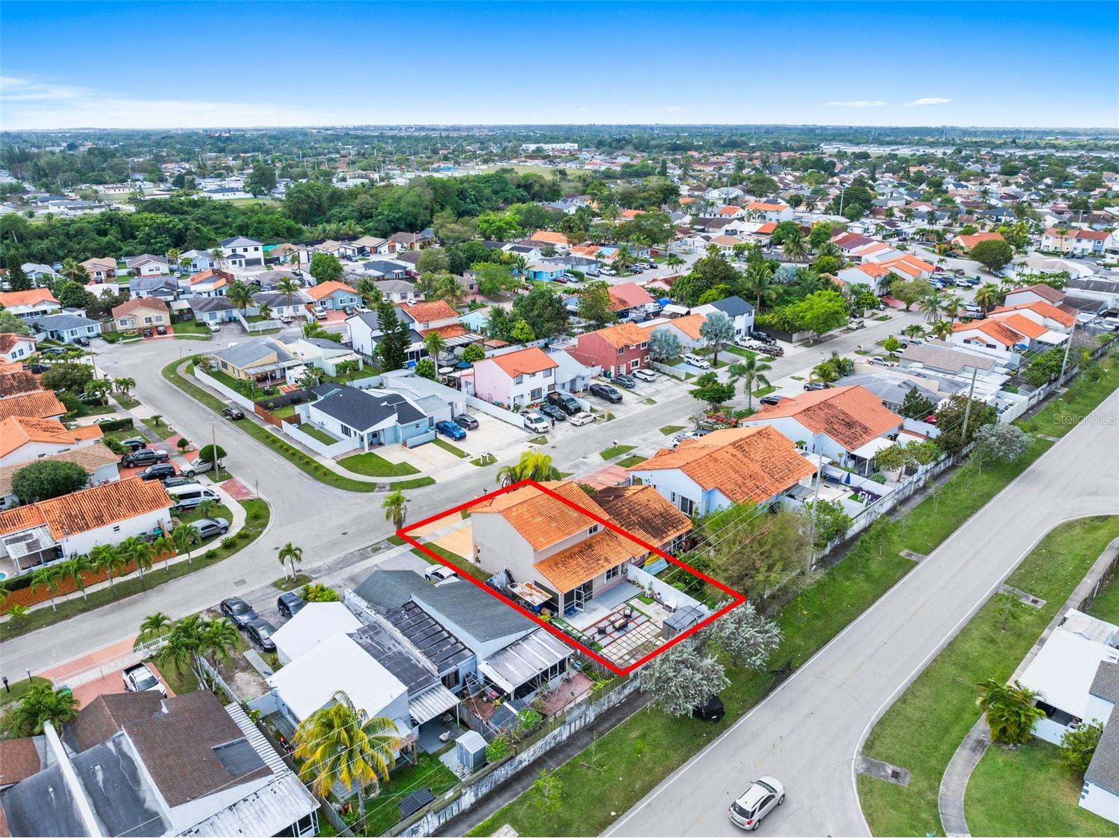 11951 SW 208th Terrace Miami FL 33177 W7882526 image44