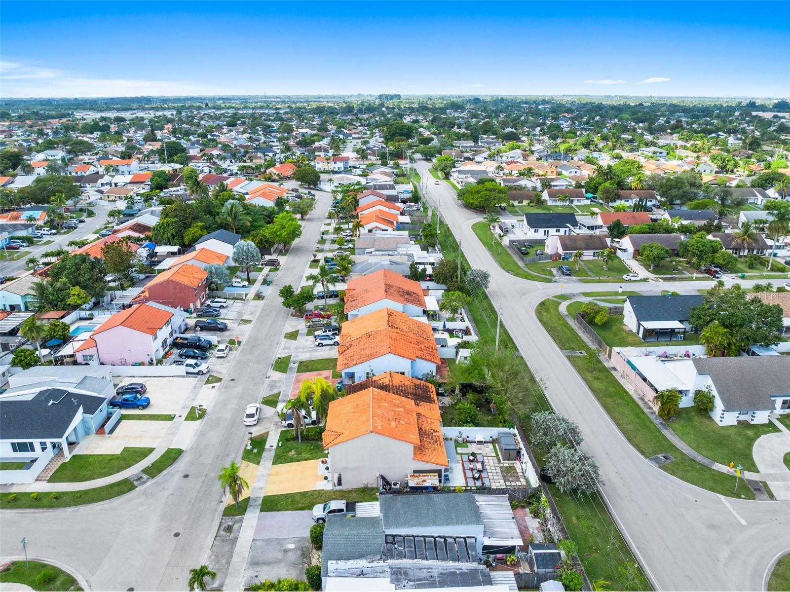 11951 SW 208th Terrace Miami FL 33177 W7882526 image45