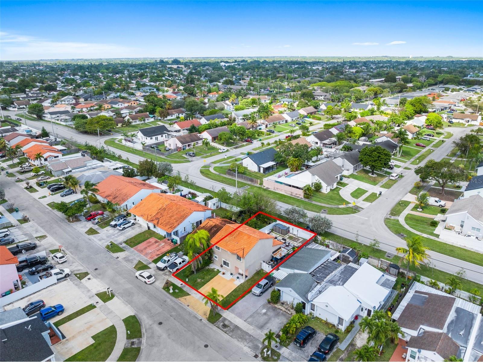 11951 SW 208th Terrace Miami FL 33177 W7882526 image48