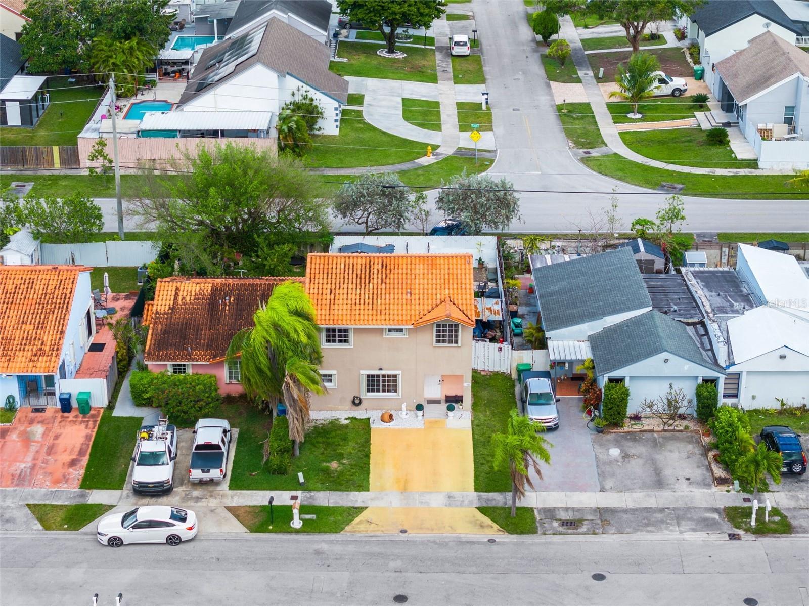 11951 SW 208th Terrace Miami FL 33177 W7882526 image49