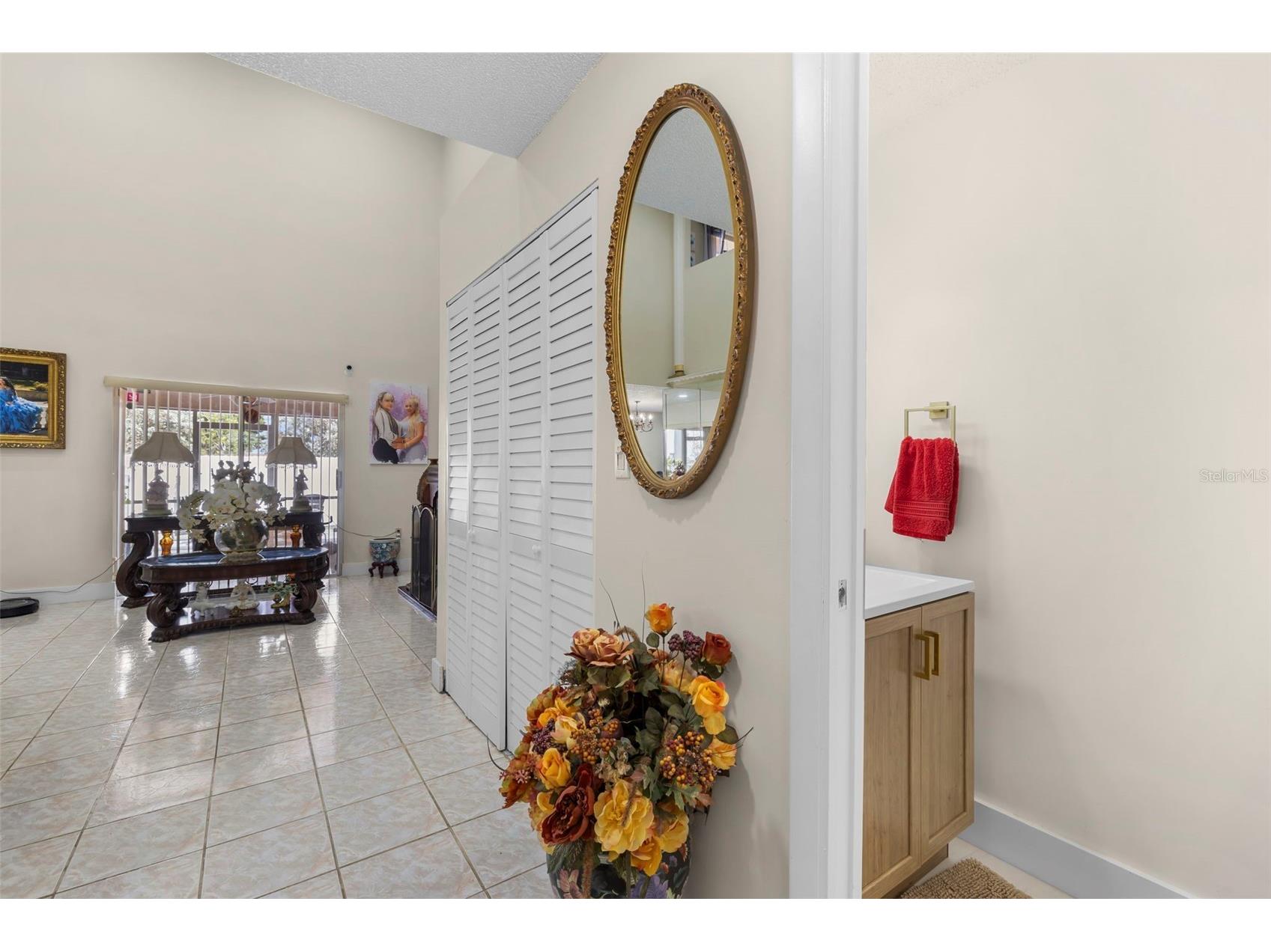 11951 SW 208th Terrace Miami FL 33177 W7882526 image5