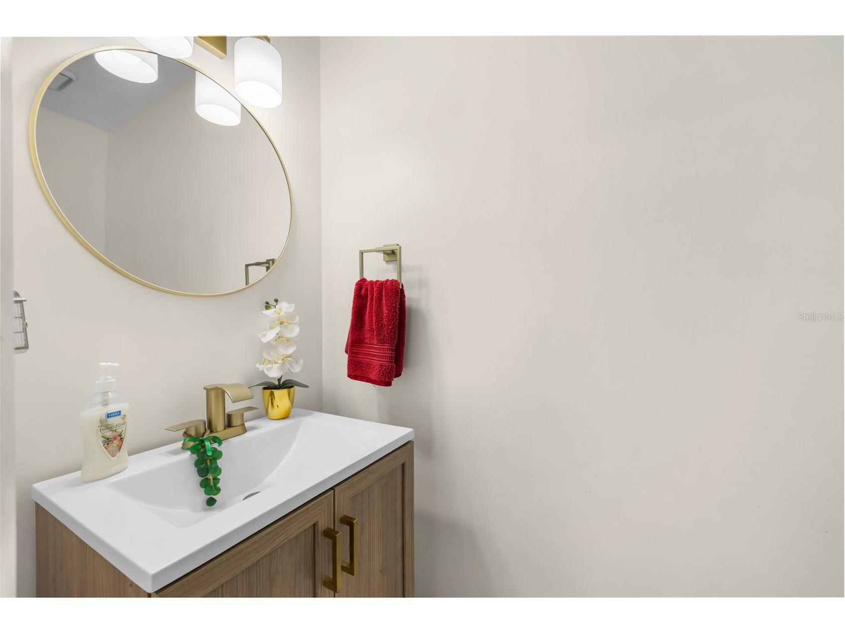 11951 SW 208th Terrace Miami FL 33177 W7882526 image6