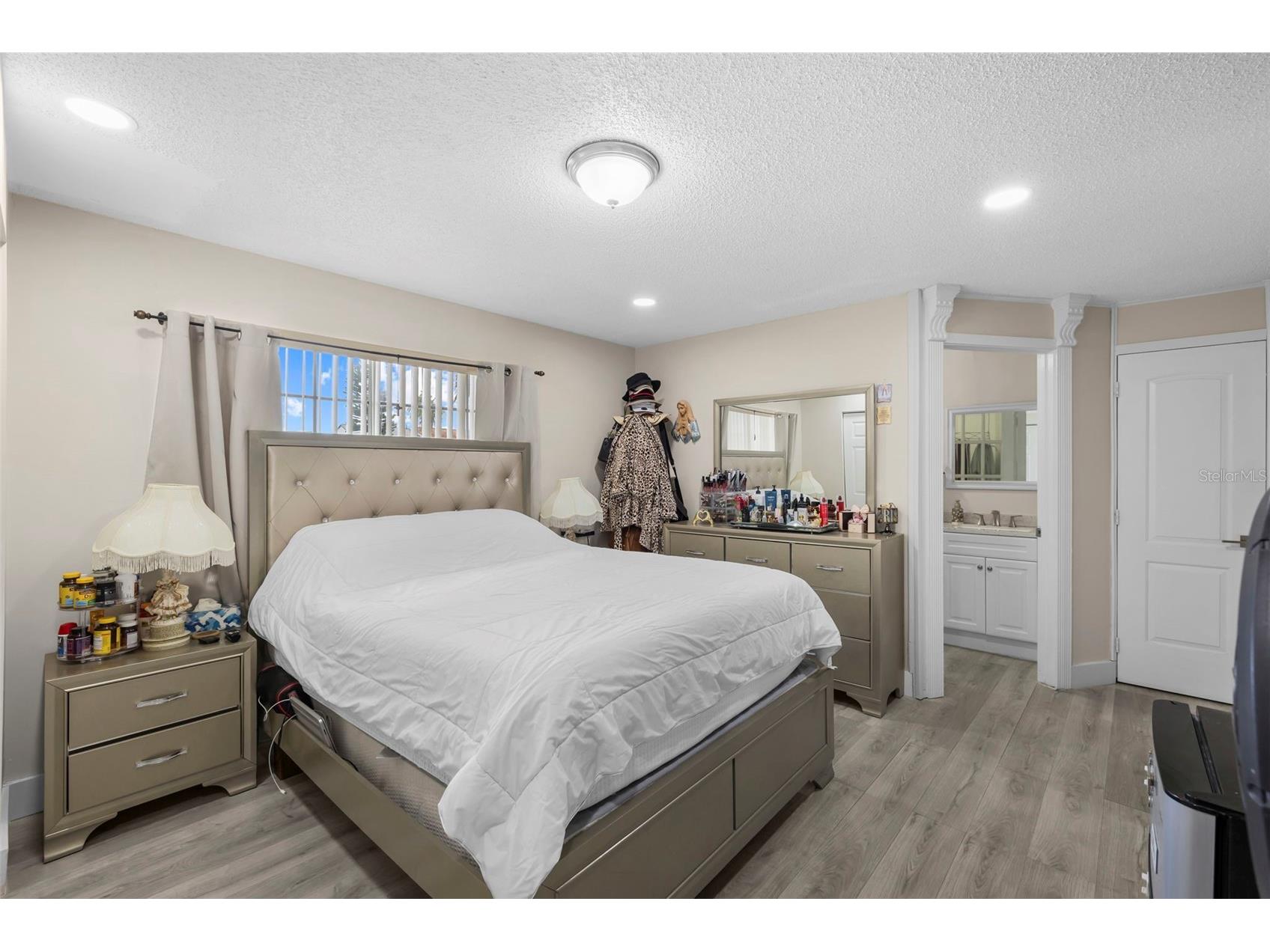 11951 SW 208th Terrace Miami FL 33177 W7882526 image7