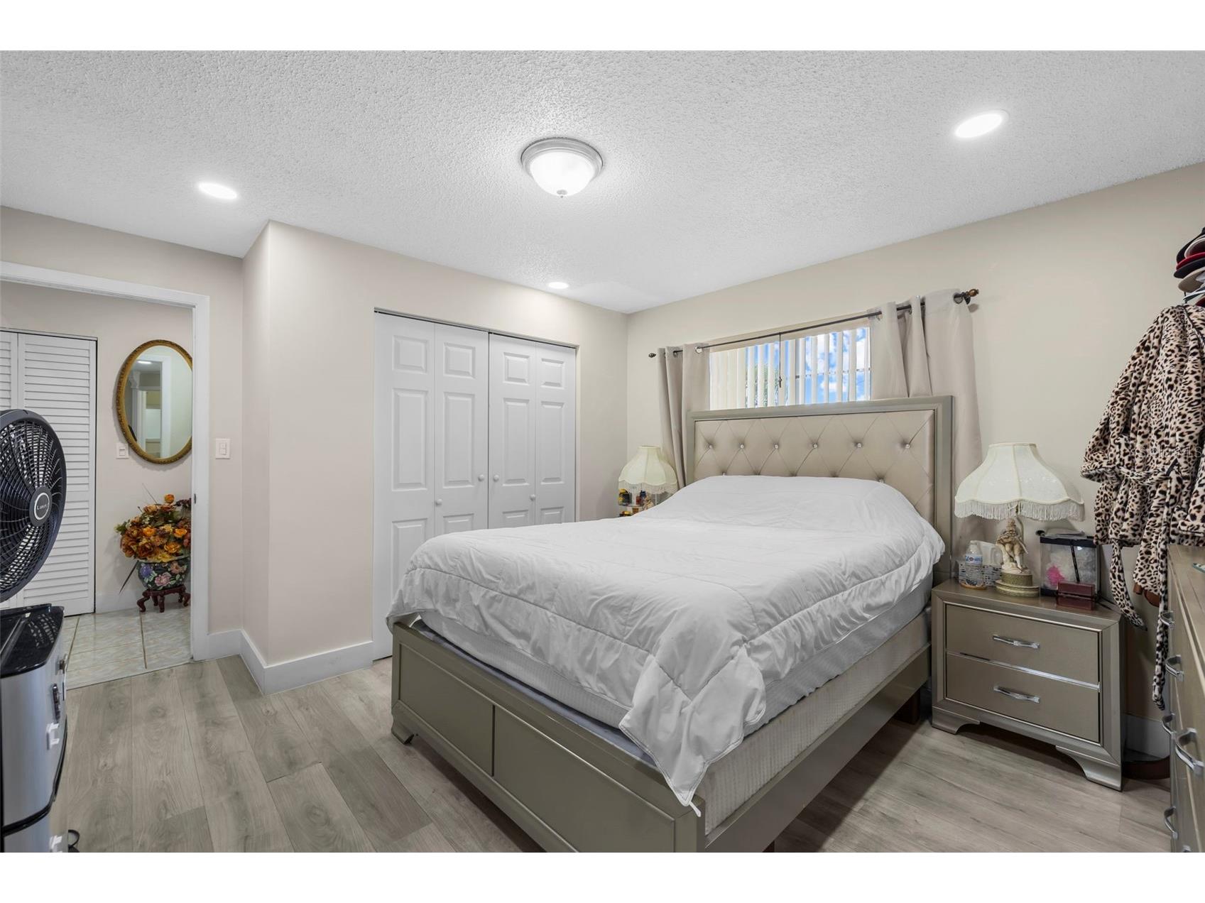 11951 SW 208th Terrace Miami FL 33177 W7882526 image8