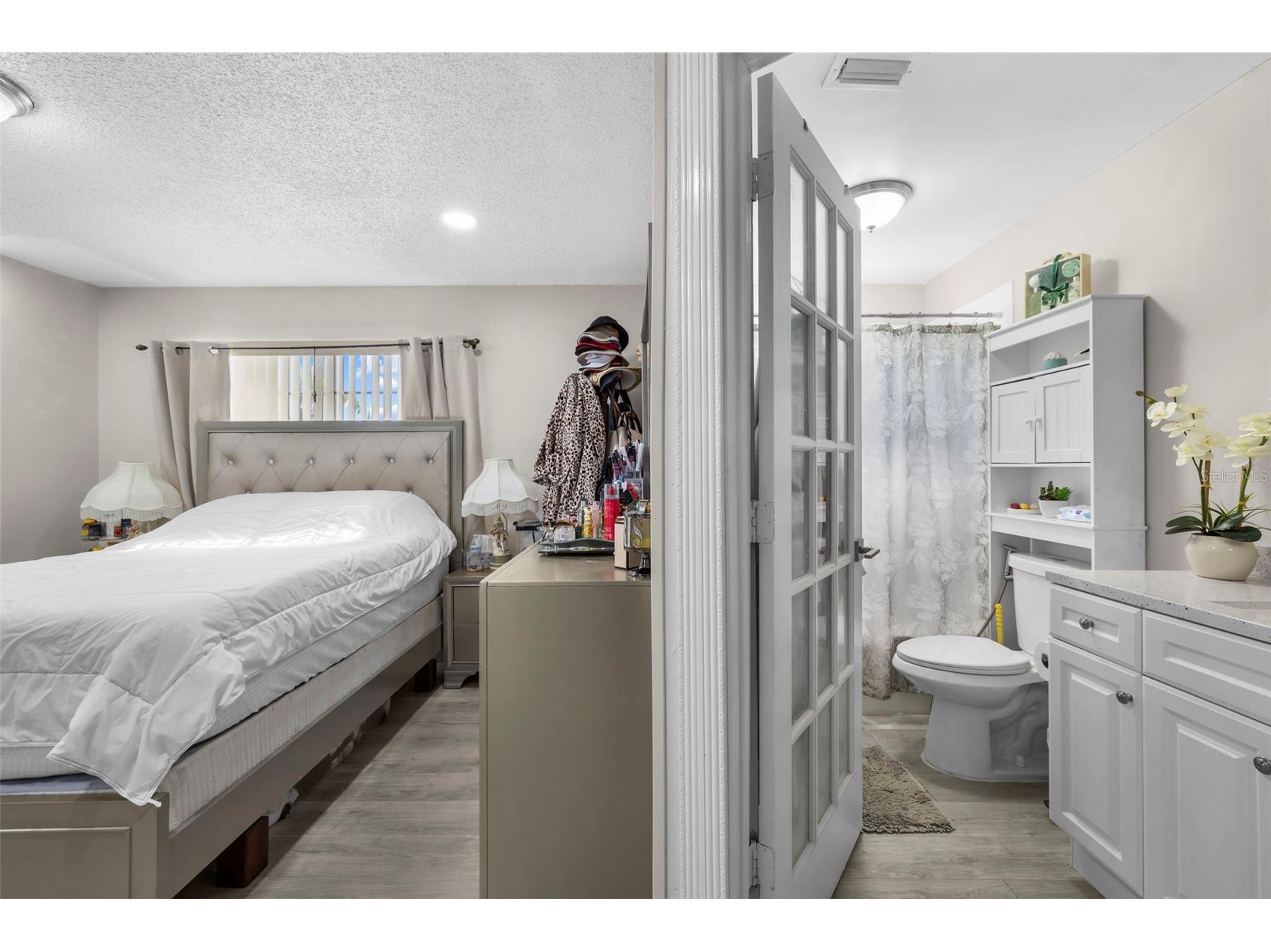 11951 SW 208th Terrace Miami FL 33177 W7882526 image9