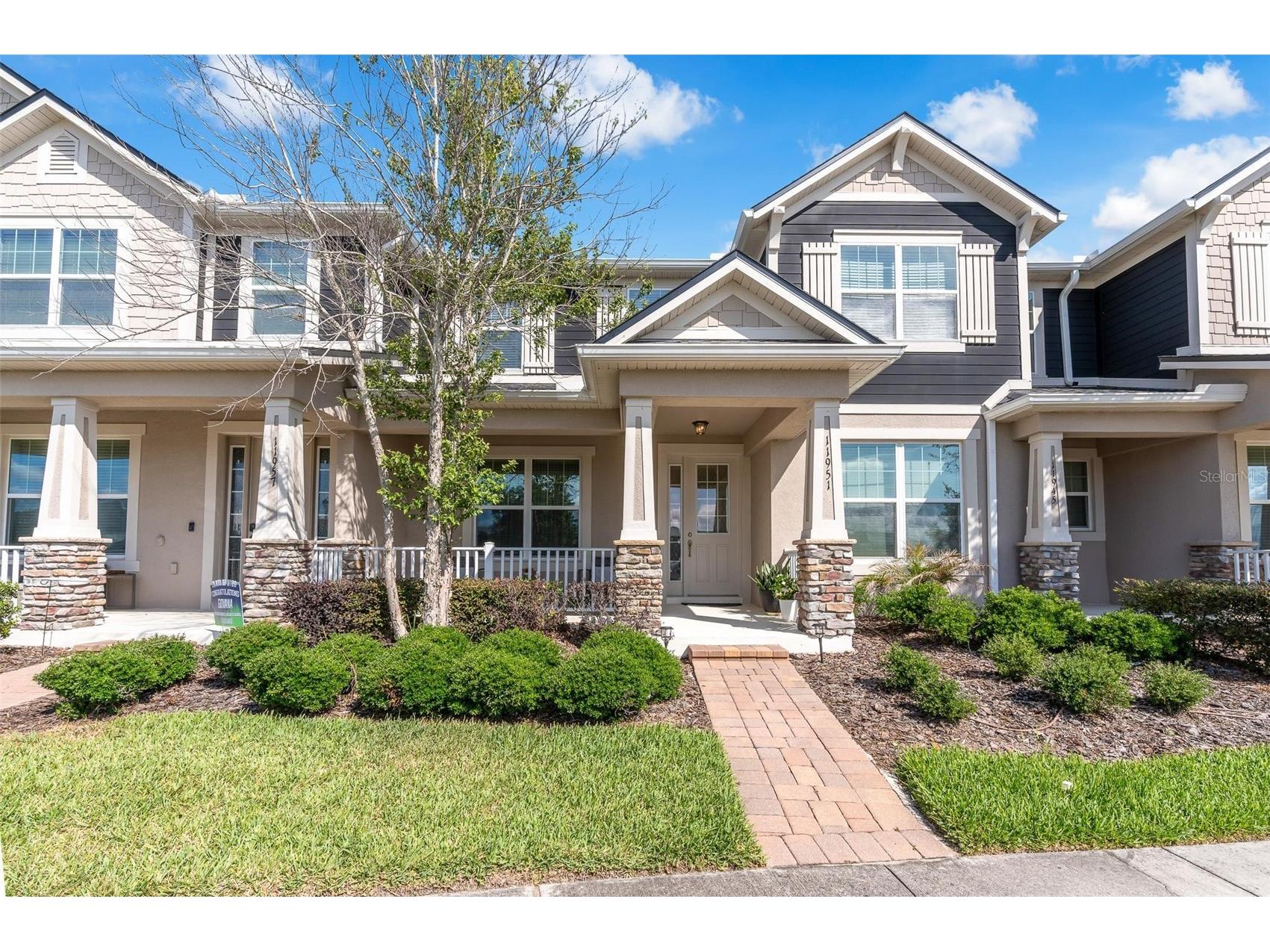 11951 Vermillion Avenue Windermere FL 34786 O6411413 image1