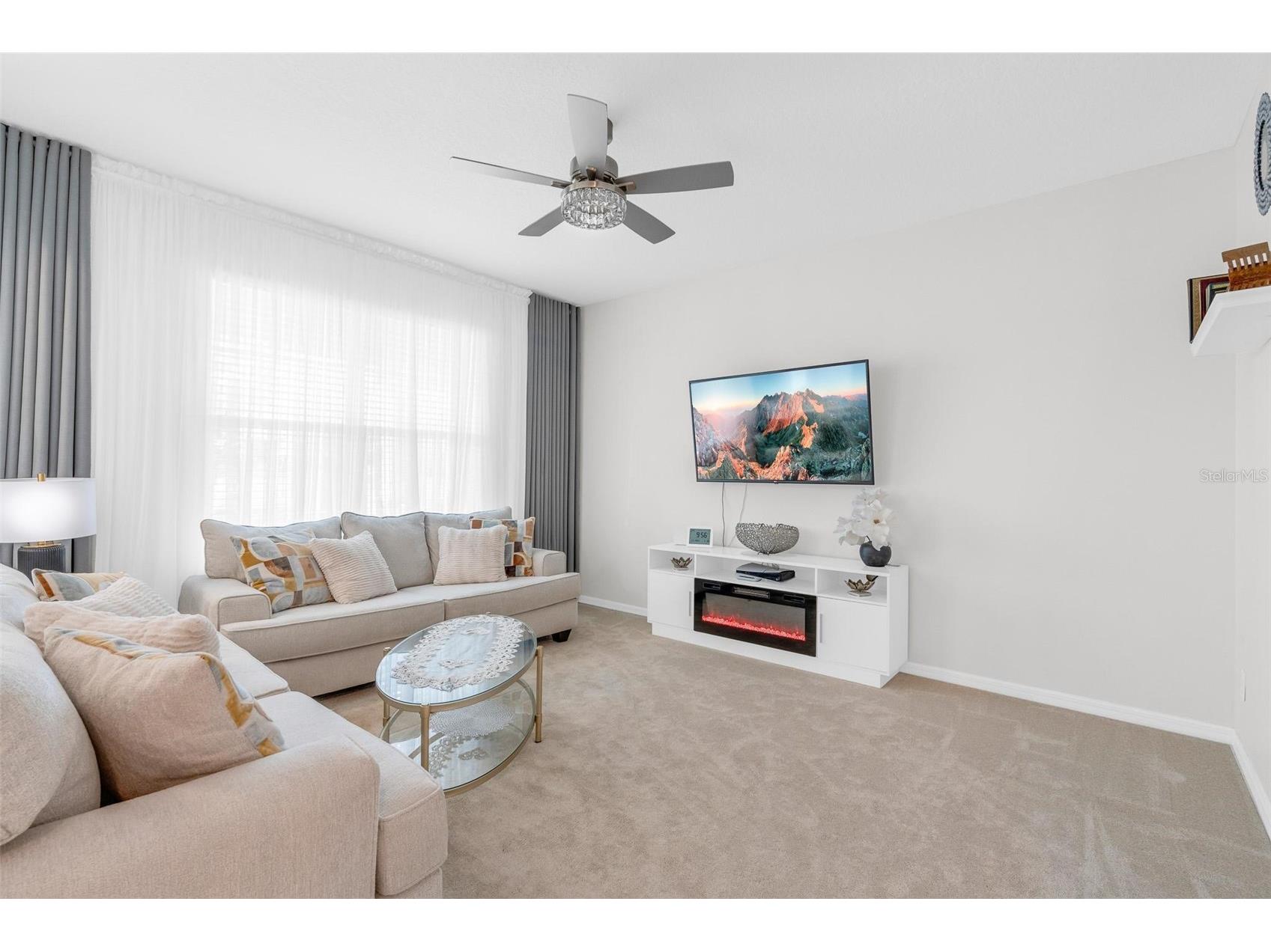 11951 Vermillion Avenue Windermere FL 34786 O6411413 image10