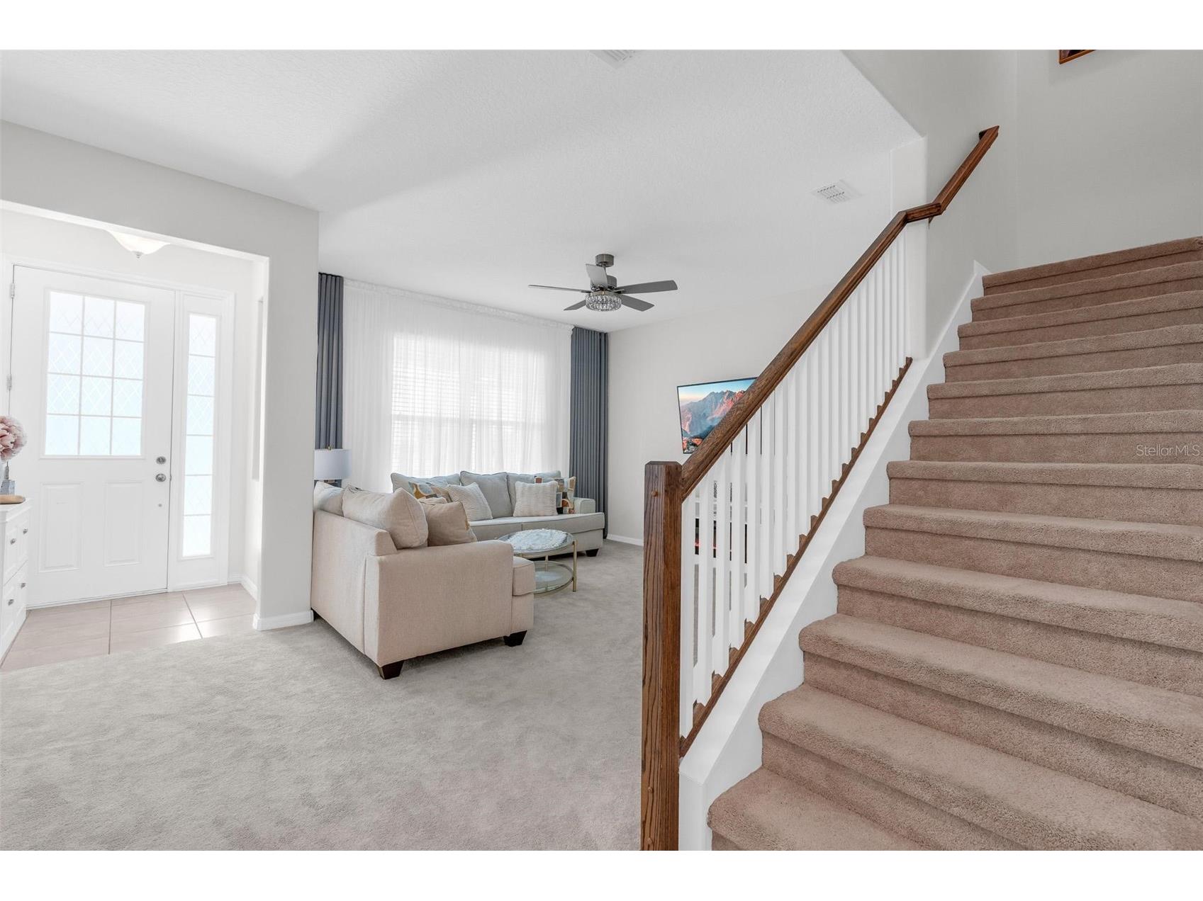 11951 Vermillion Avenue Windermere FL 34786 O6411413 image11