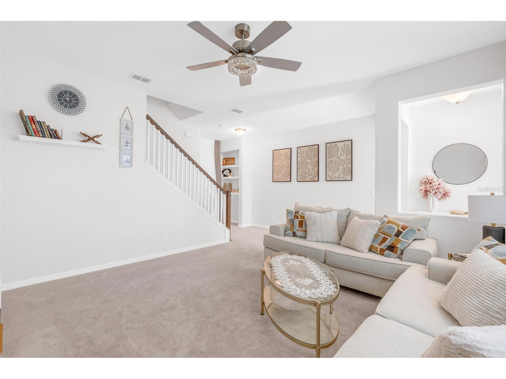 11951 Vermillion Avenue Windermere FL 34786 O6411413 image12