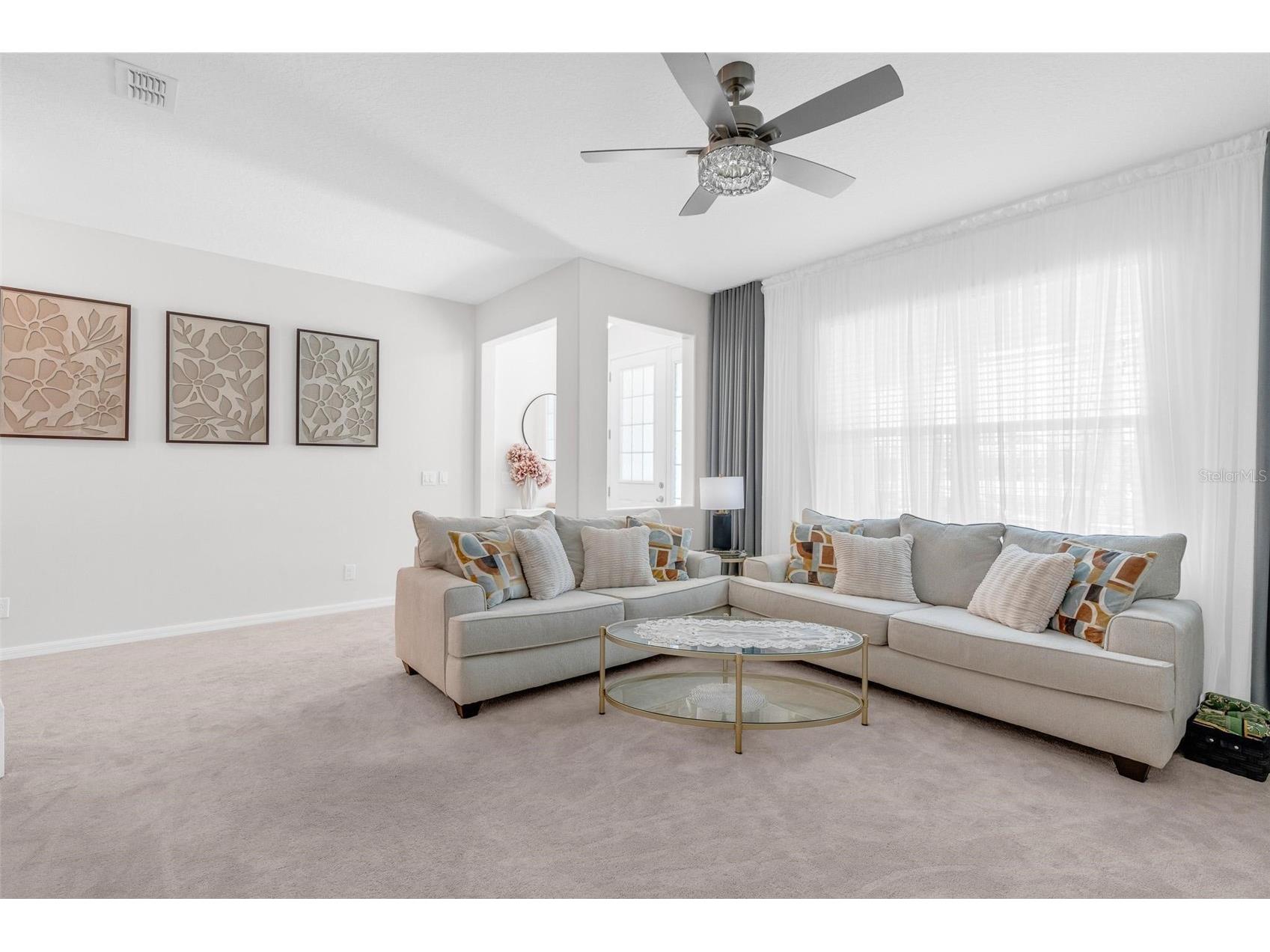 11951 Vermillion Avenue Windermere FL 34786 O6411413 image13