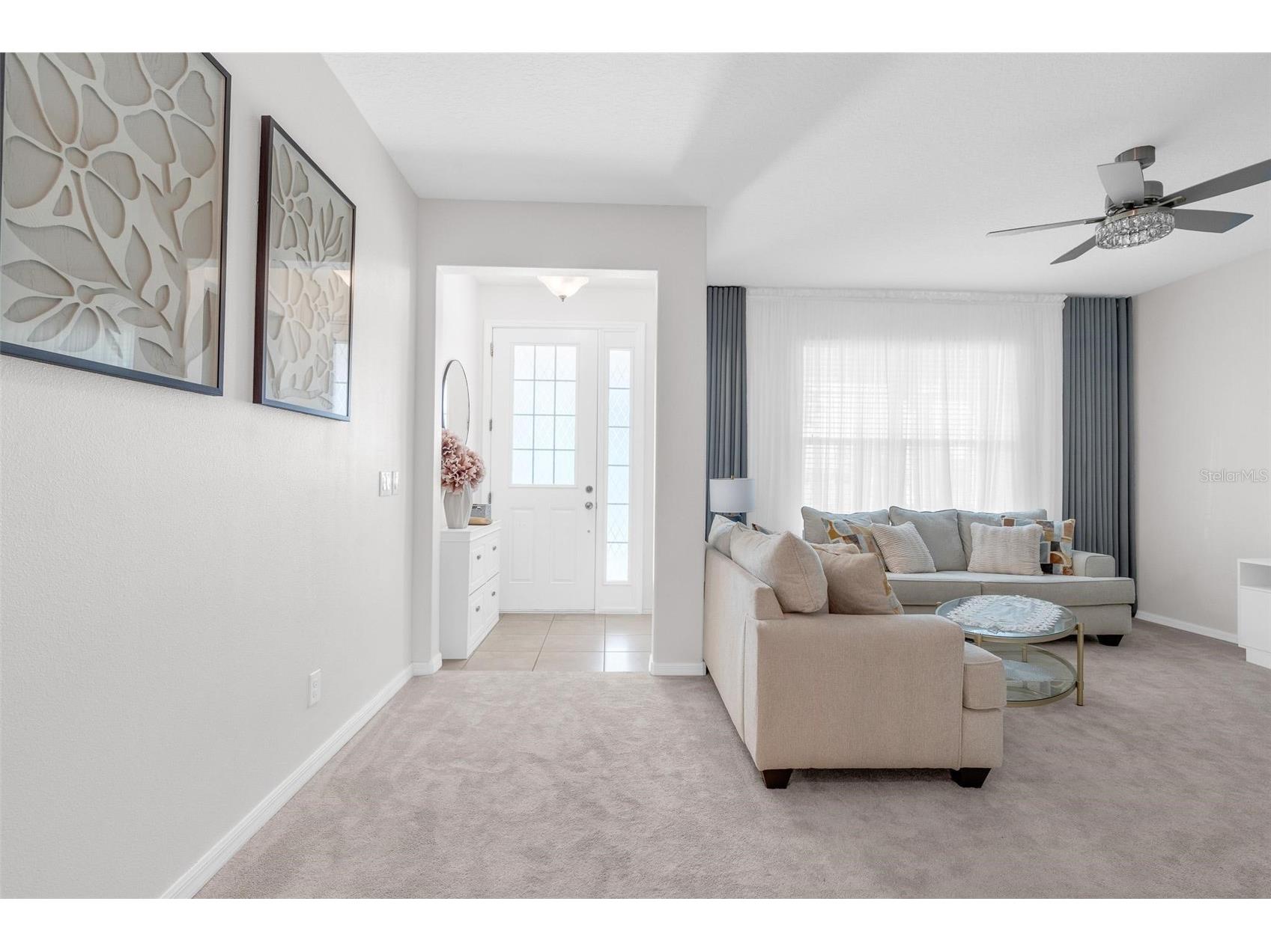 11951 Vermillion Avenue Windermere FL 34786 O6411413 image14