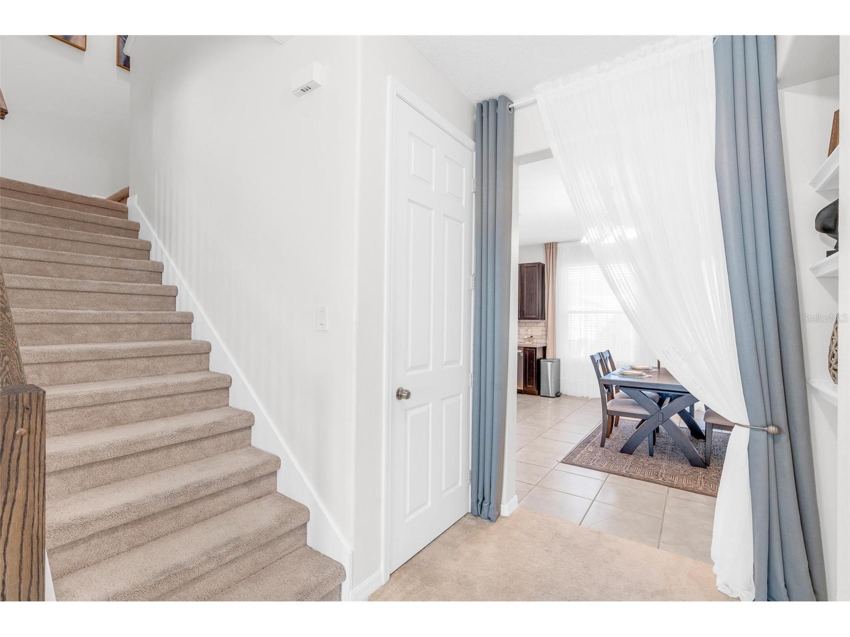 11951 Vermillion Avenue Windermere FL 34786 O6411413 image15