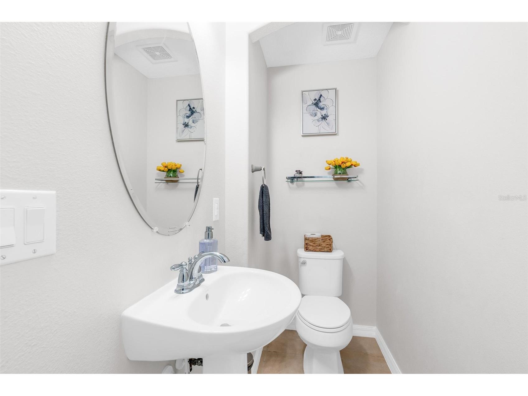 11951 Vermillion Avenue Windermere FL 34786 O6411413 image16