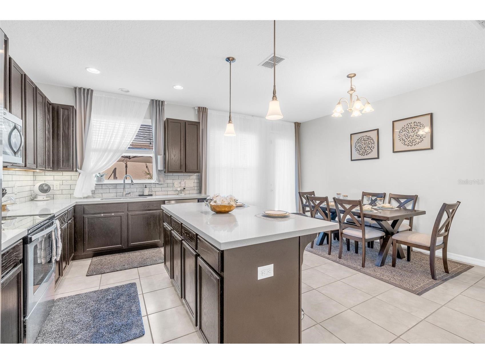 11951 Vermillion Avenue Windermere FL 34786 O6411413 image17