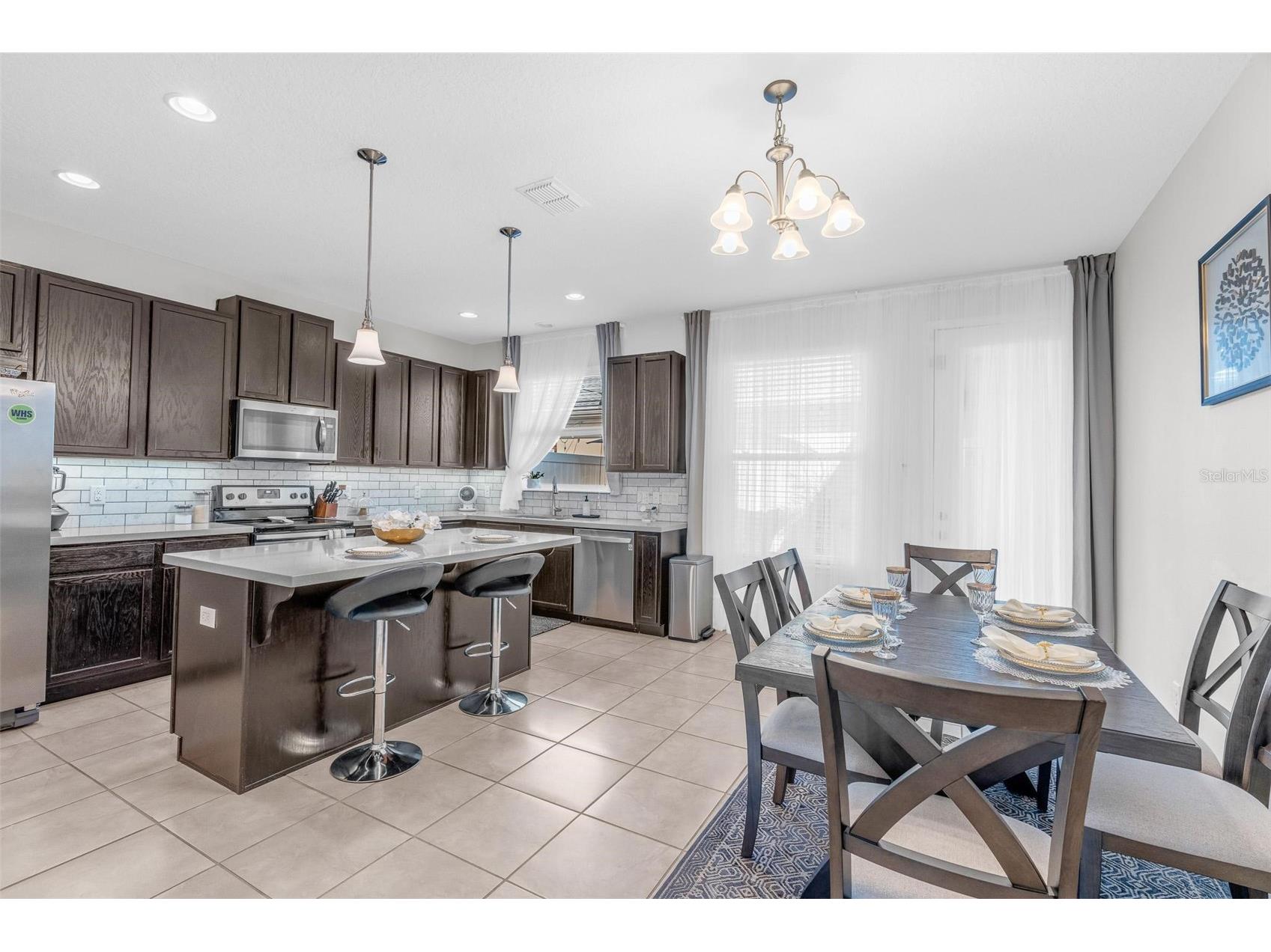 11951 Vermillion Avenue Windermere FL 34786 O6411413 image18
