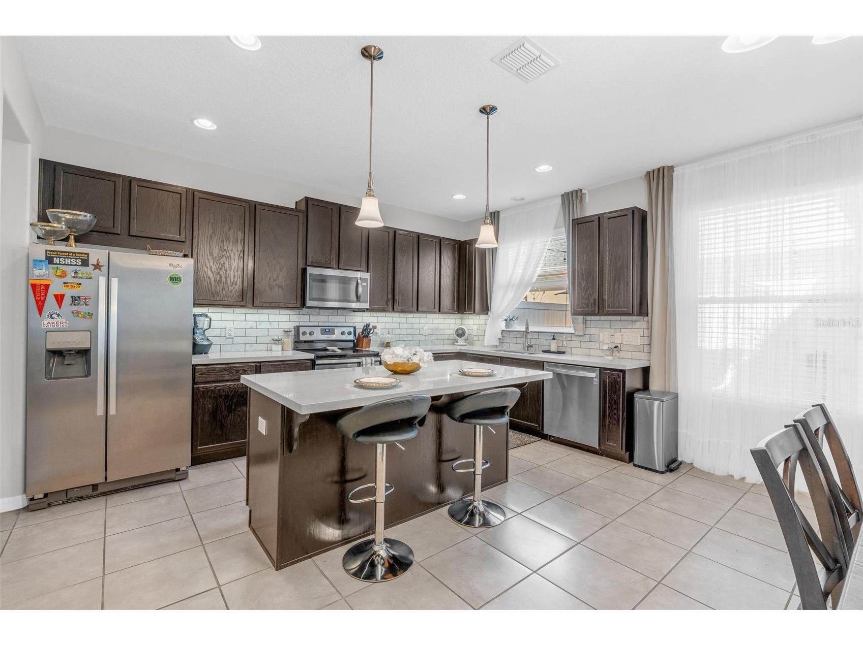 11951 Vermillion Avenue Windermere FL 34786 O6411413 image19