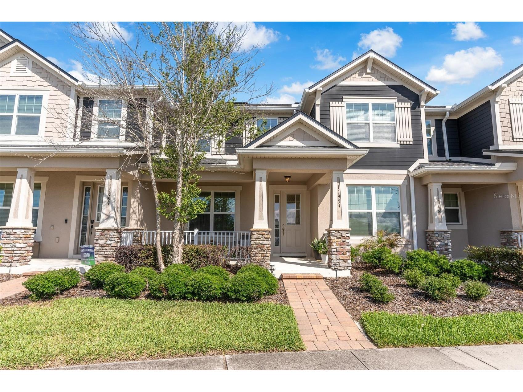 11951 Vermillion Avenue Windermere FL 34786 O6411413 image2