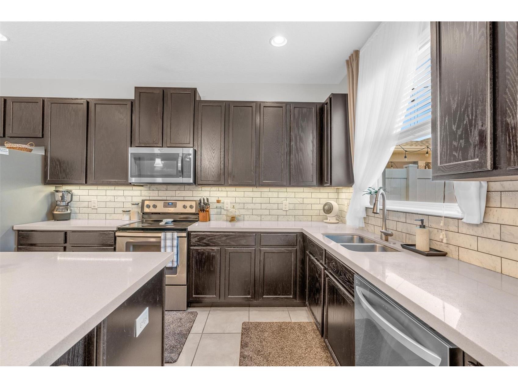 11951 Vermillion Avenue Windermere FL 34786 O6411413 image20