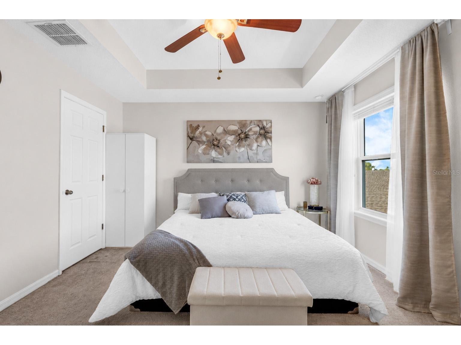 11951 Vermillion Avenue Windermere FL 34786 O6411413 image21