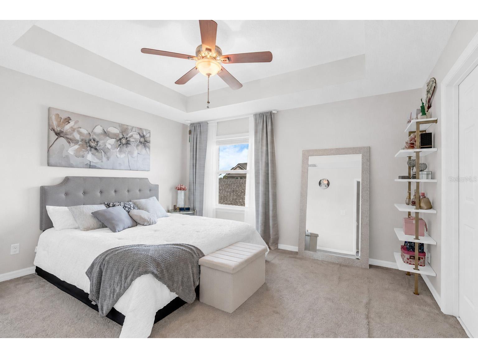 11951 Vermillion Avenue Windermere FL 34786 O6411413 image22