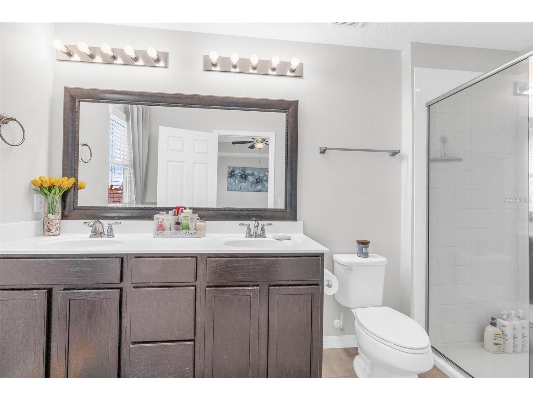 11951 Vermillion Avenue Windermere FL 34786 O6411413 image23