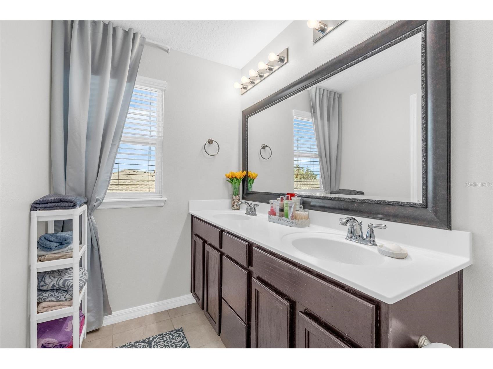 11951 Vermillion Avenue Windermere FL 34786 O6411413 image24