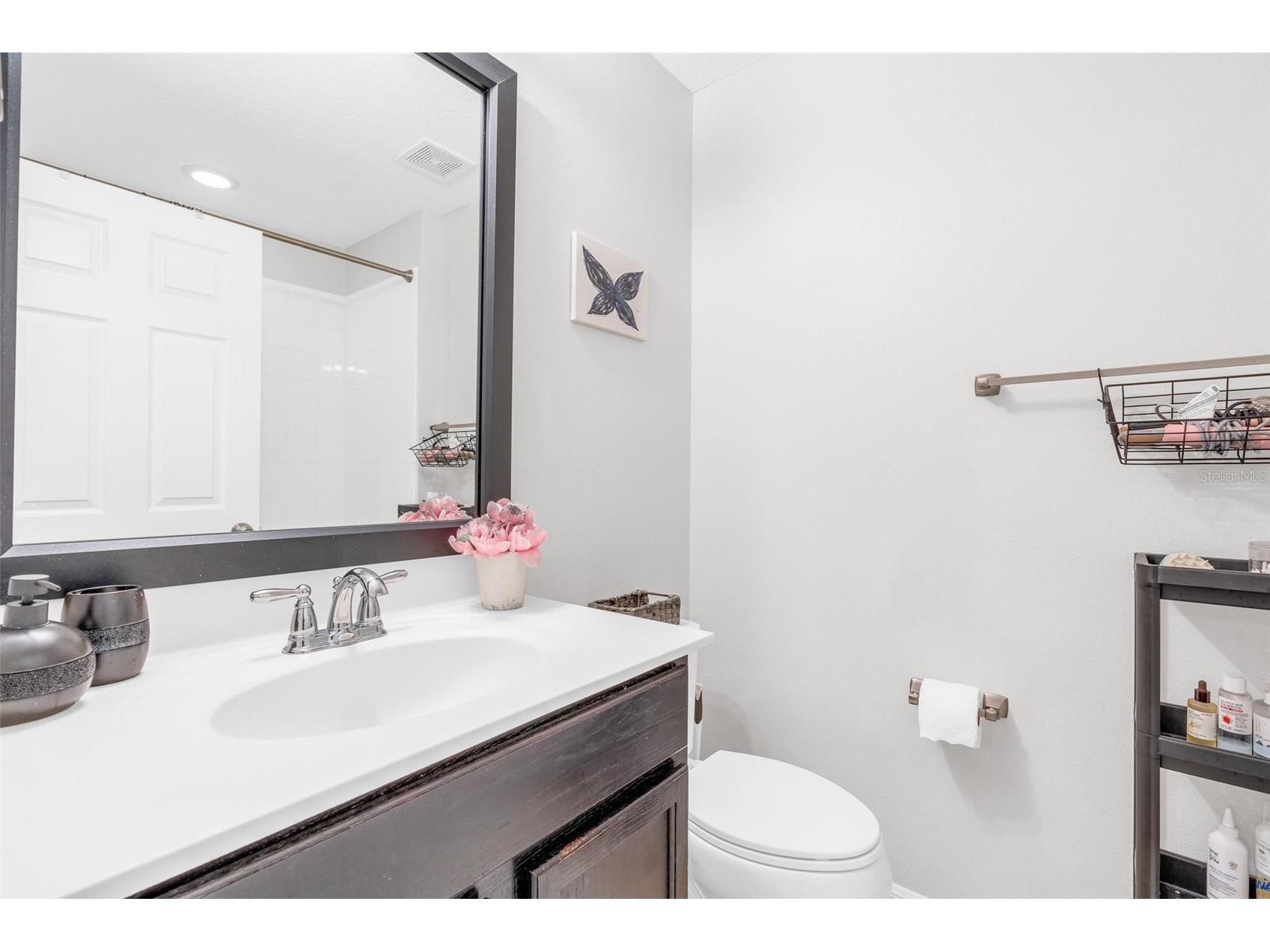11951 Vermillion Avenue Windermere FL 34786 O6411413 image25