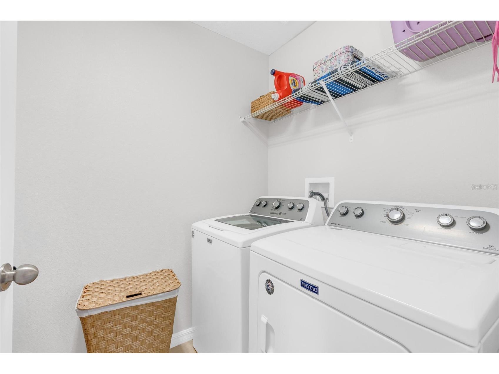 11951 Vermillion Avenue Windermere FL 34786 O6411413 image26