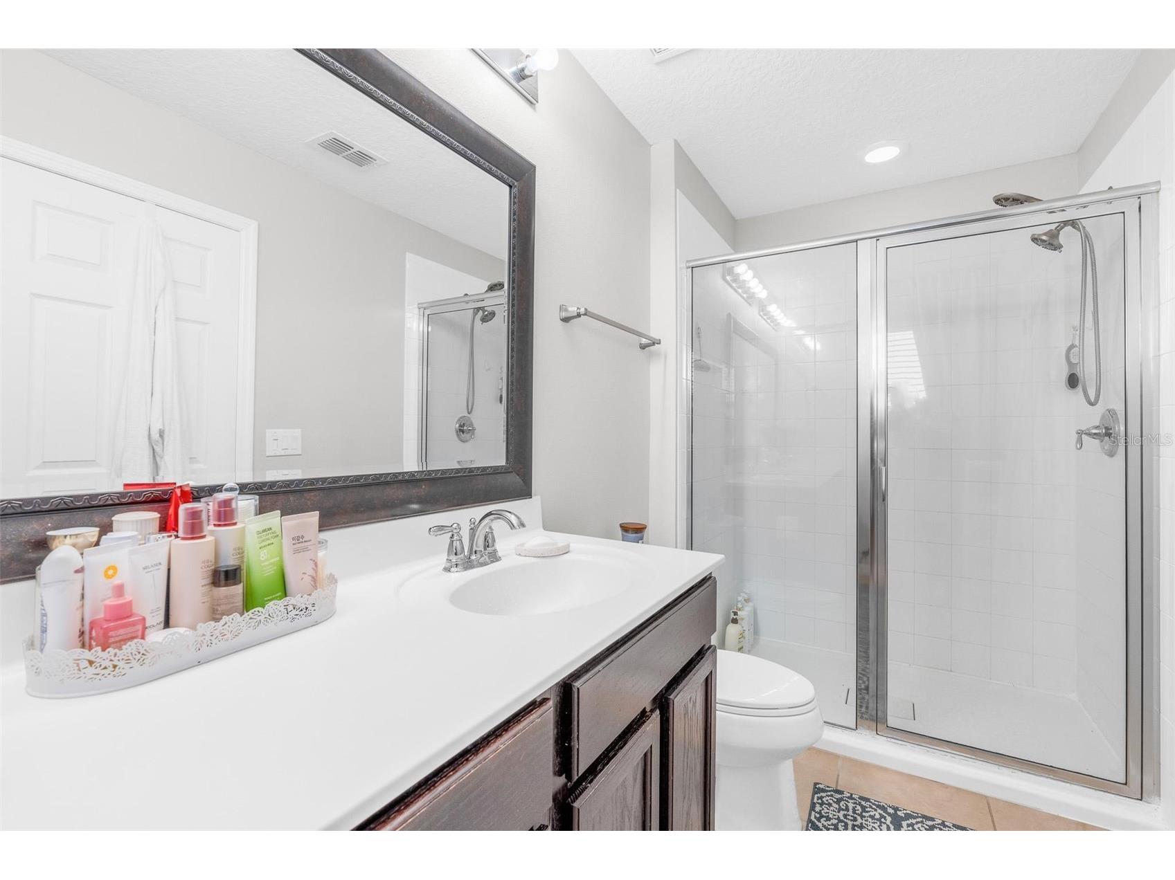 11951 Vermillion Avenue Windermere FL 34786 O6411413 image27