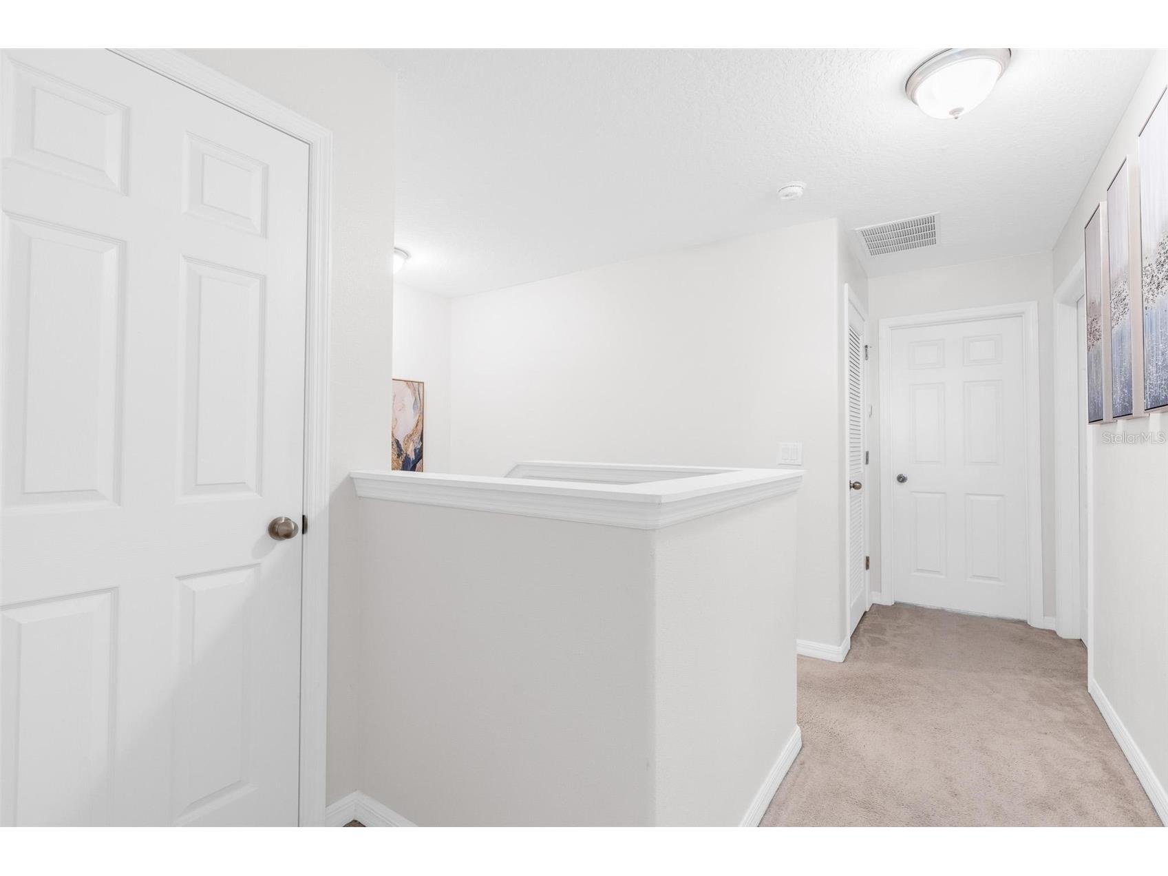 11951 Vermillion Avenue Windermere FL 34786 O6411413 image28