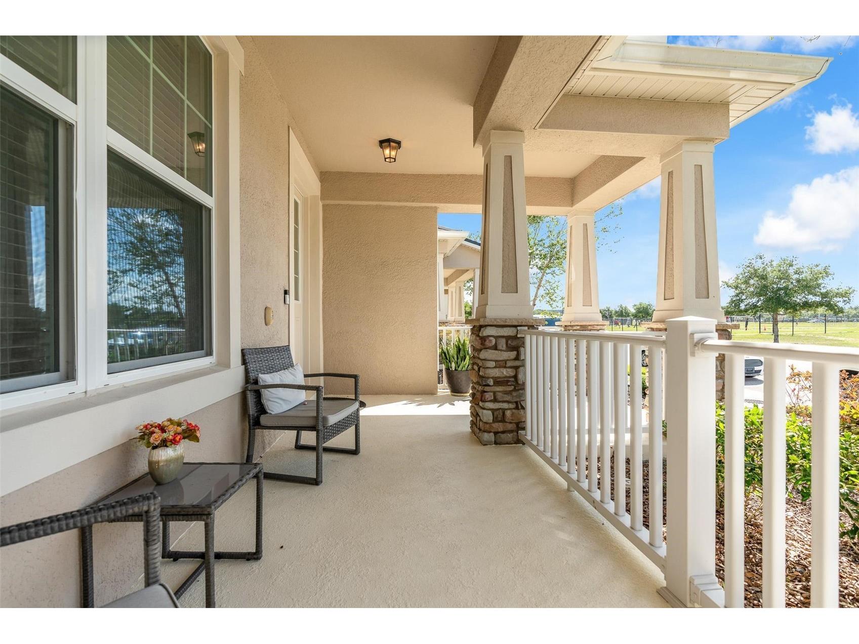 11951 Vermillion Avenue Windermere FL 34786 O6411413 image3