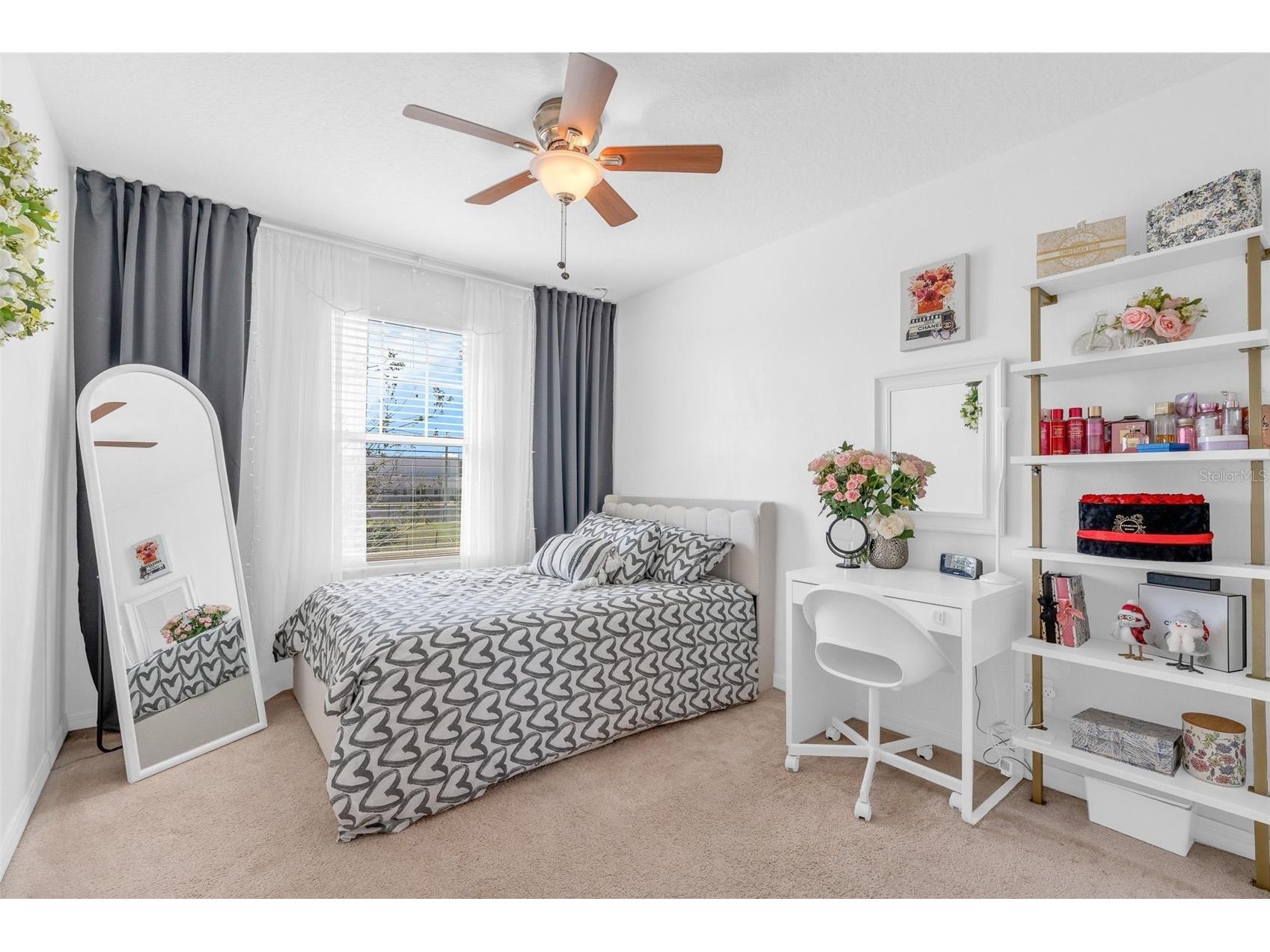 11951 Vermillion Avenue Windermere FL 34786 O6411413 image31