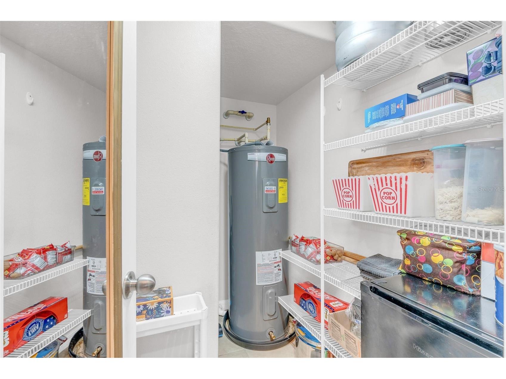 11951 Vermillion Avenue Windermere FL 34786 O6411413 image32