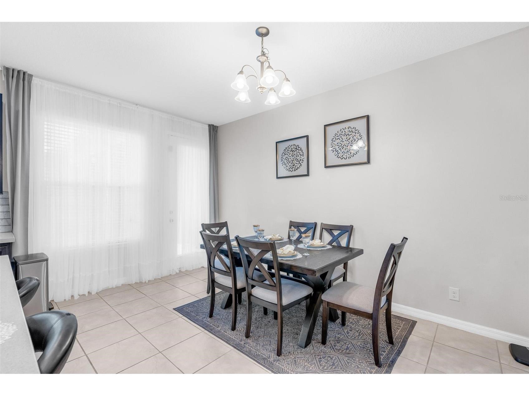 11951 Vermillion Avenue Windermere FL 34786 O6411413 image33