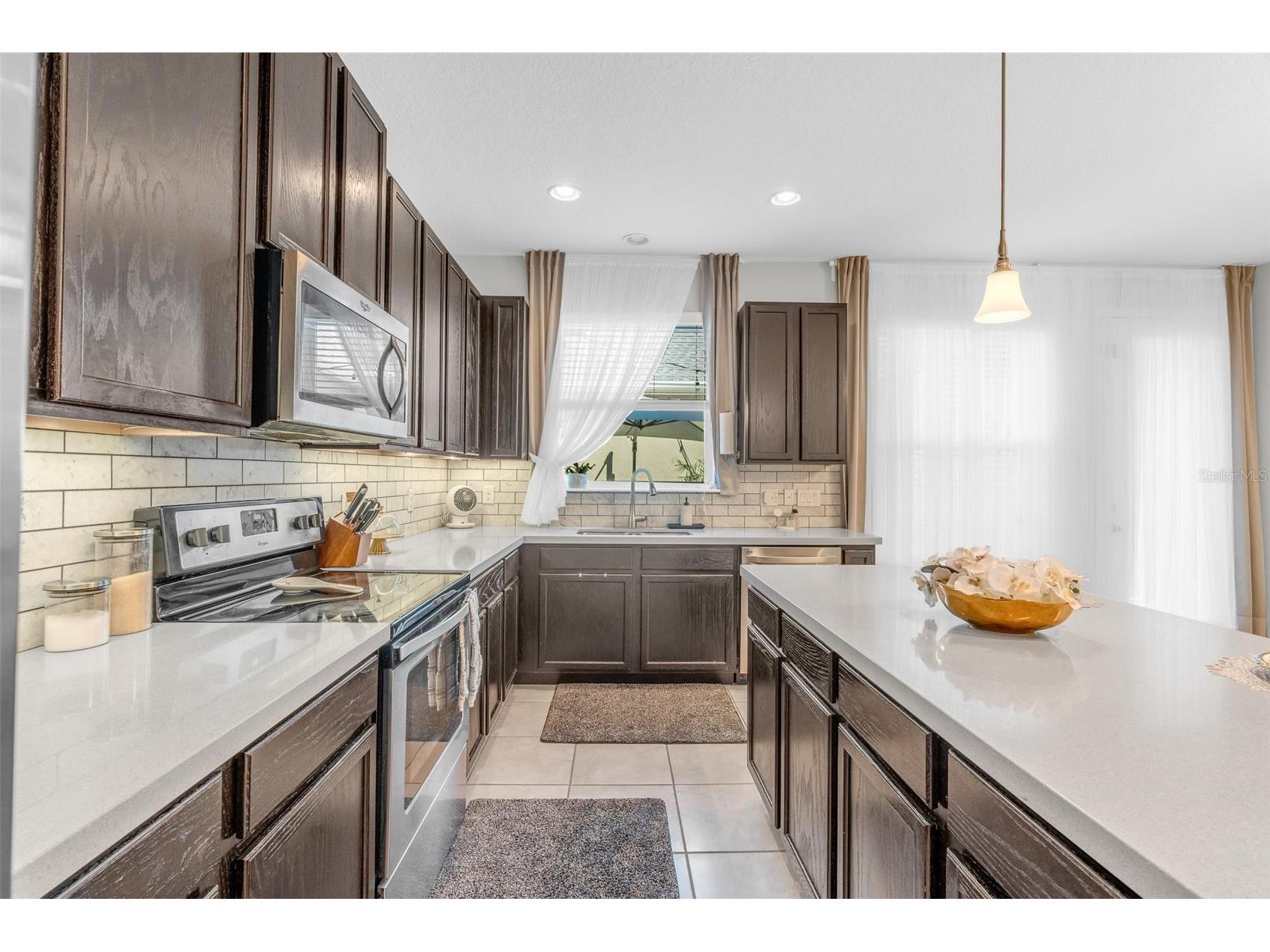 11951 Vermillion Avenue Windermere FL 34786 O6411413 image34
