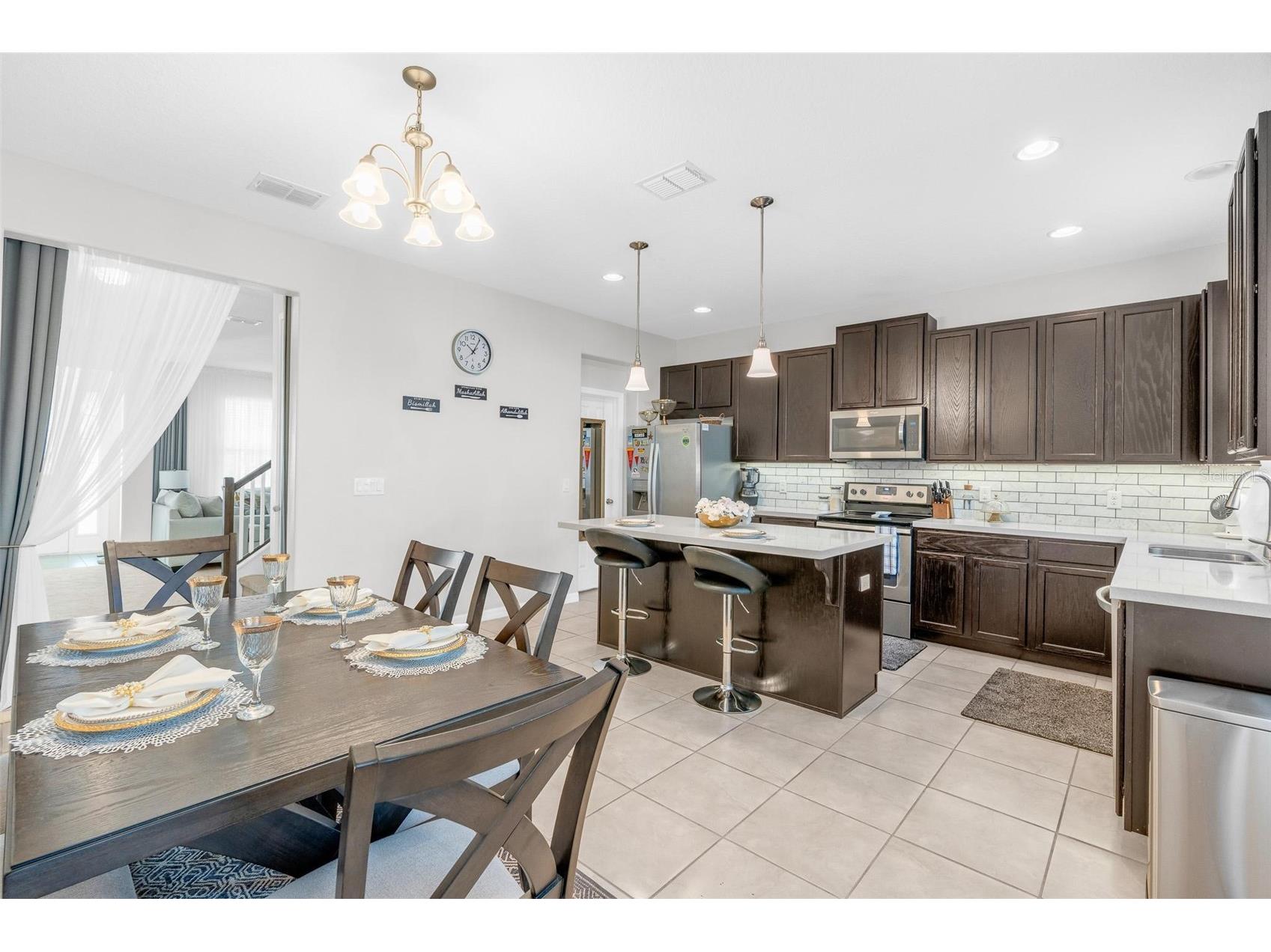 11951 Vermillion Avenue Windermere FL 34786 O6411413 image35